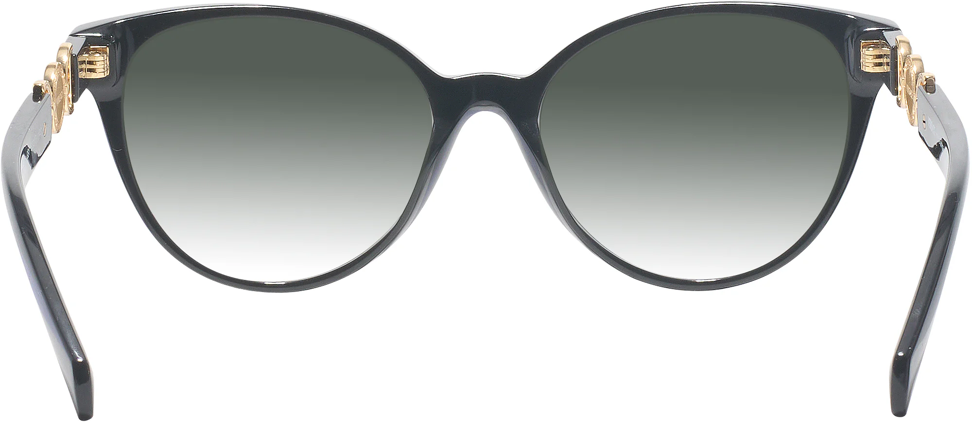 Versace 3334 w/ Gradient Progressive Reading Sunglasses - Image 24