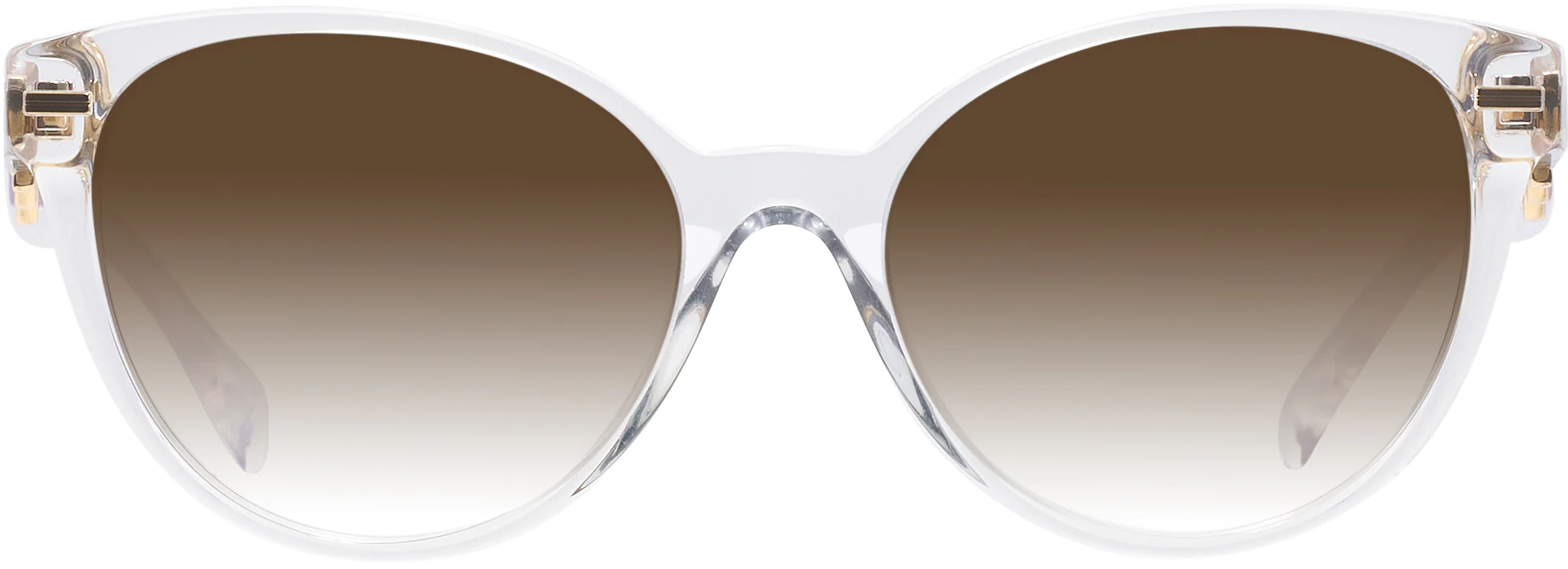 Versace 3334 w/ Gradient Progressive Reading Sunglasses - Image 26