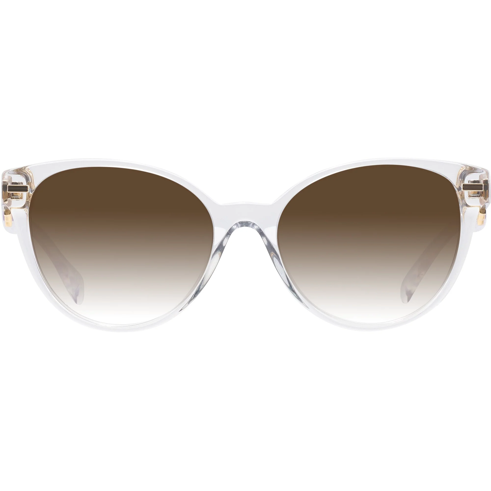 Versace 3334 w/ Gradient Progressive Reading Sunglasses - Image 6