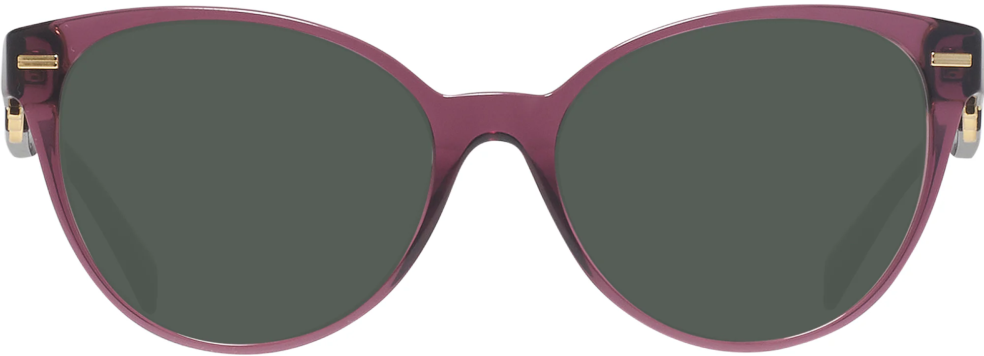 Versace 3334 Progressive Reading Sunglasses - Image 15