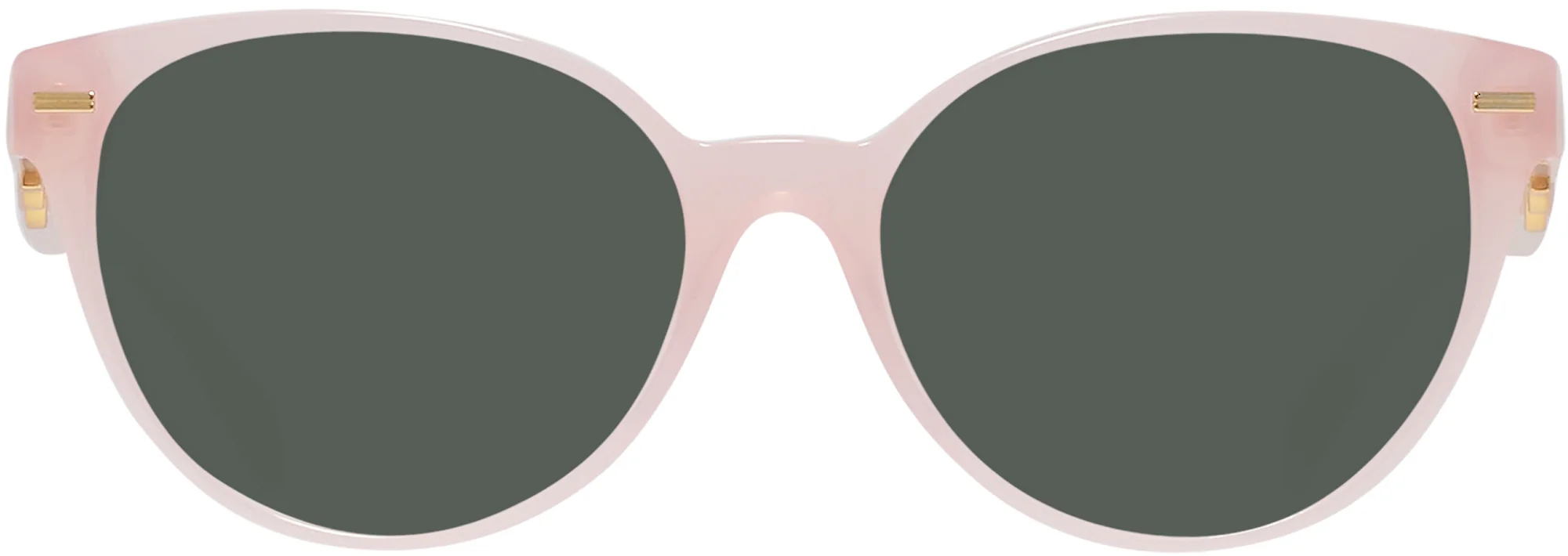 Versace 3334 Progressive Reading Sunglasses - Image 16