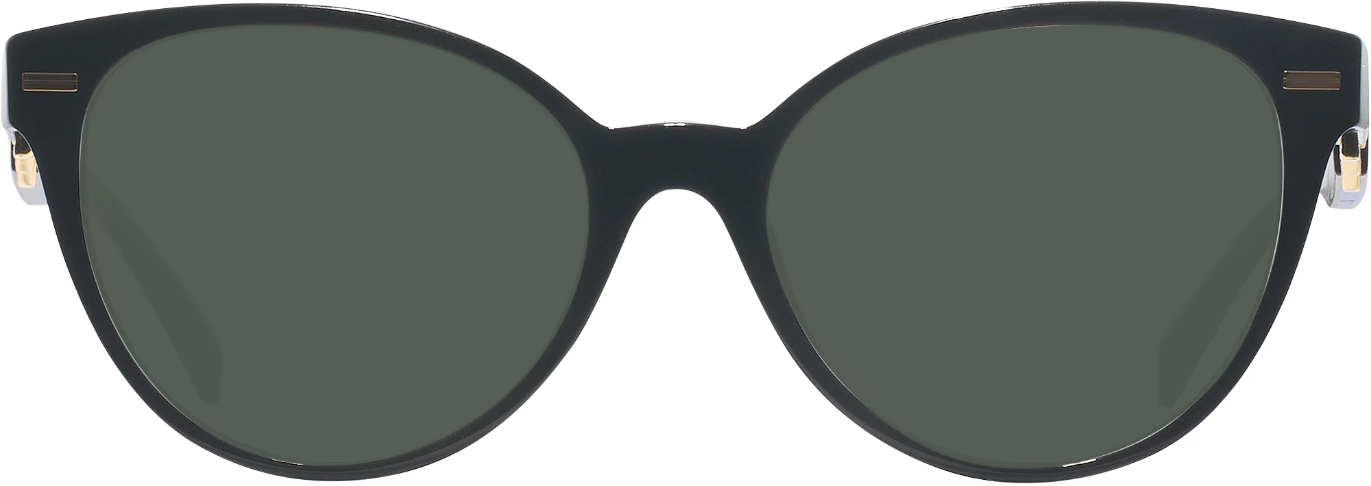 Versace 3334 Progressive Reading Sunglasses - Image 22