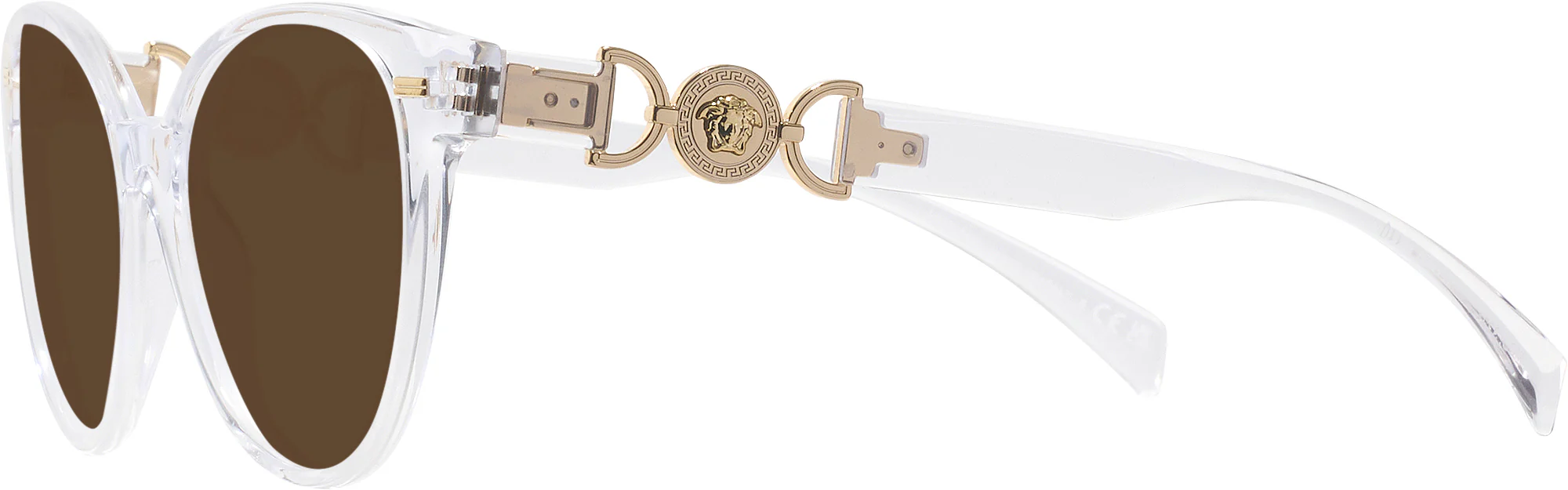 Versace 3334 Progressive Reading Sunglasses - Image 27
