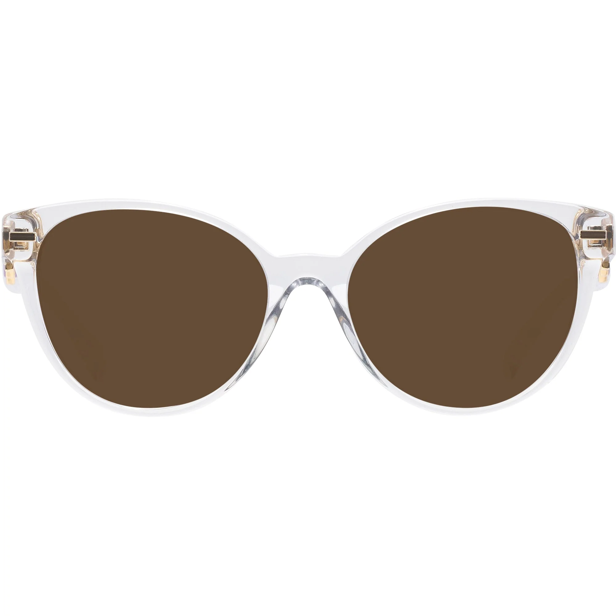 Versace 3334 Progressive Reading Sunglasses - Image 6