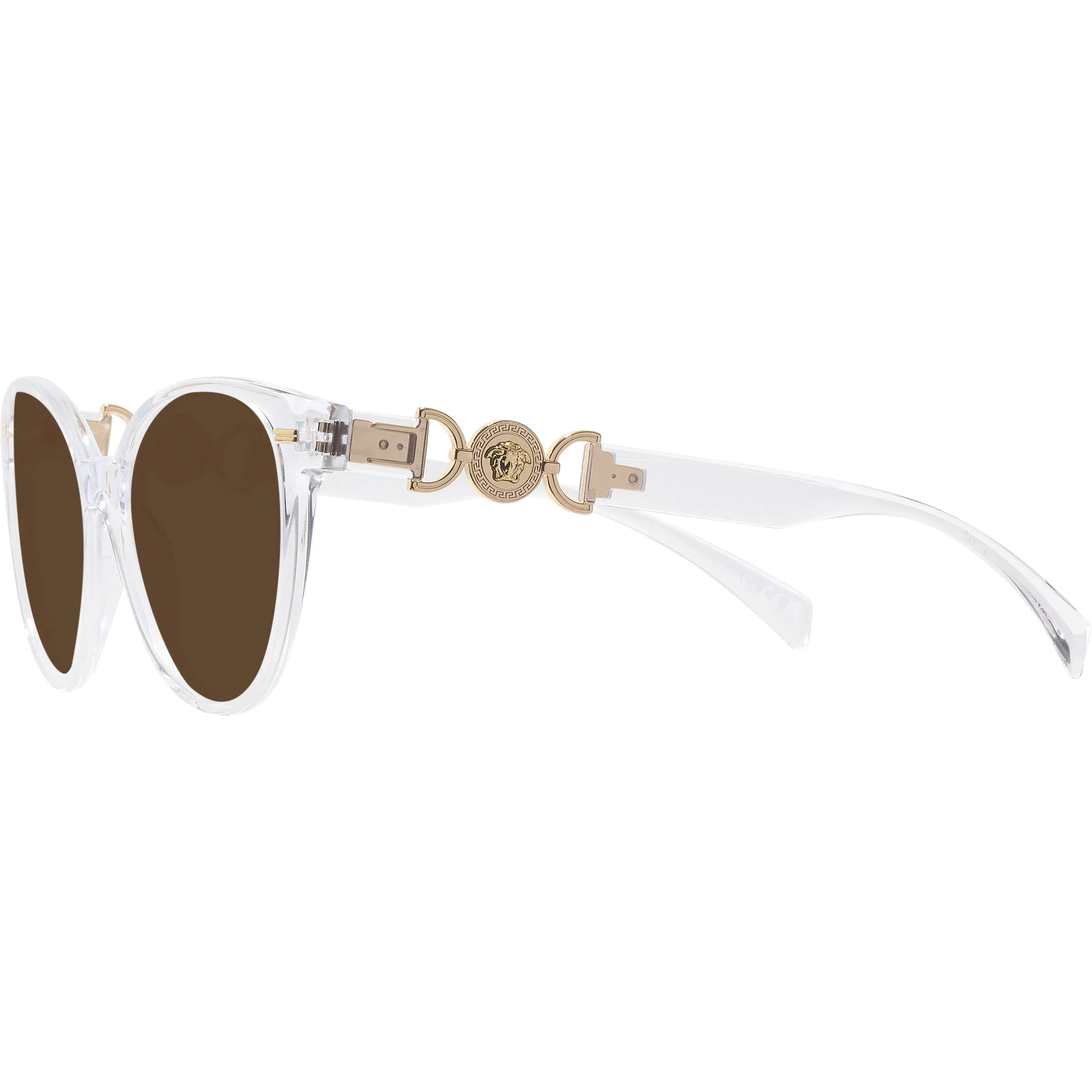 Versace 3334 Progressive Reading Sunglasses - Image 7