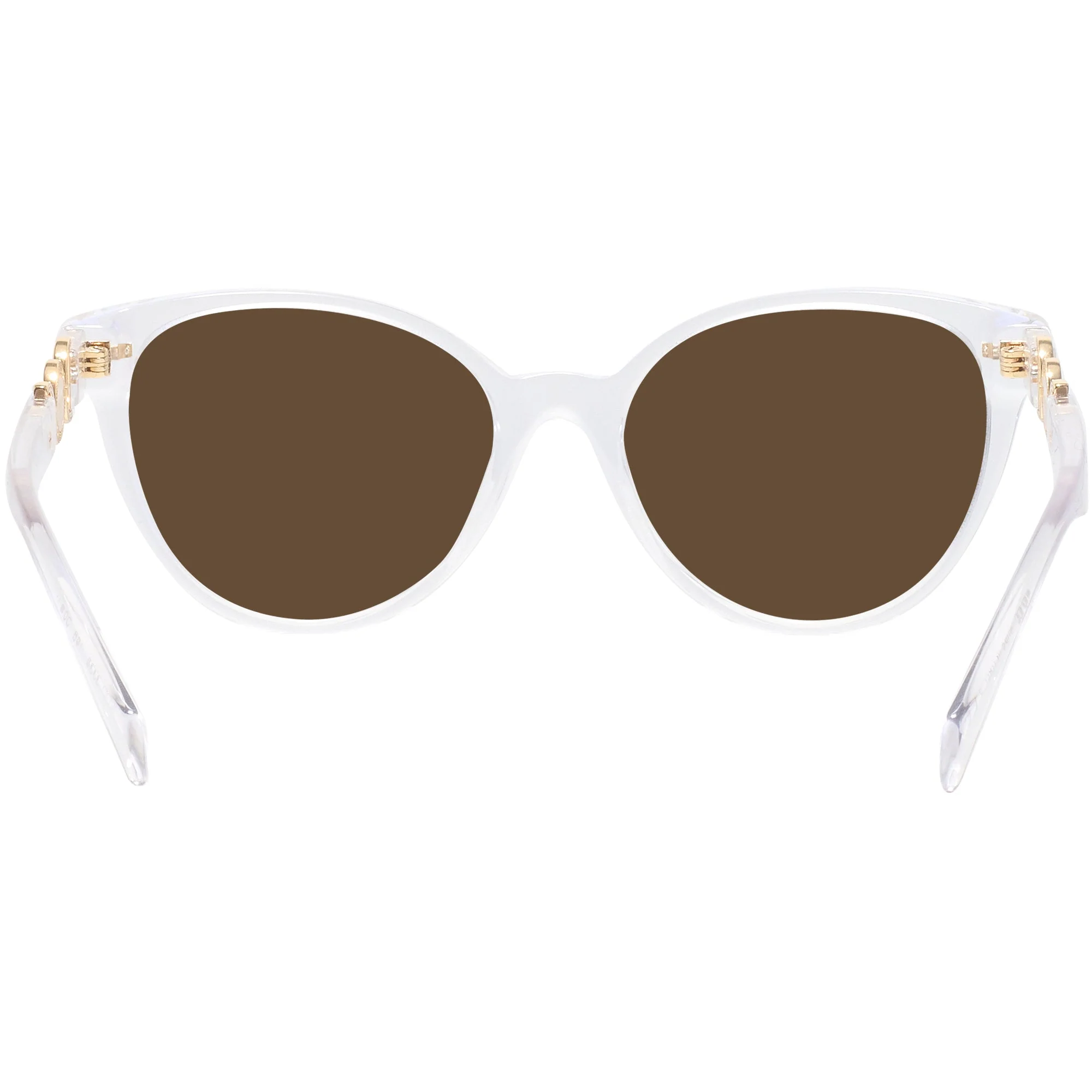 Versace 3334 Progressive Reading Sunglasses - Image 8