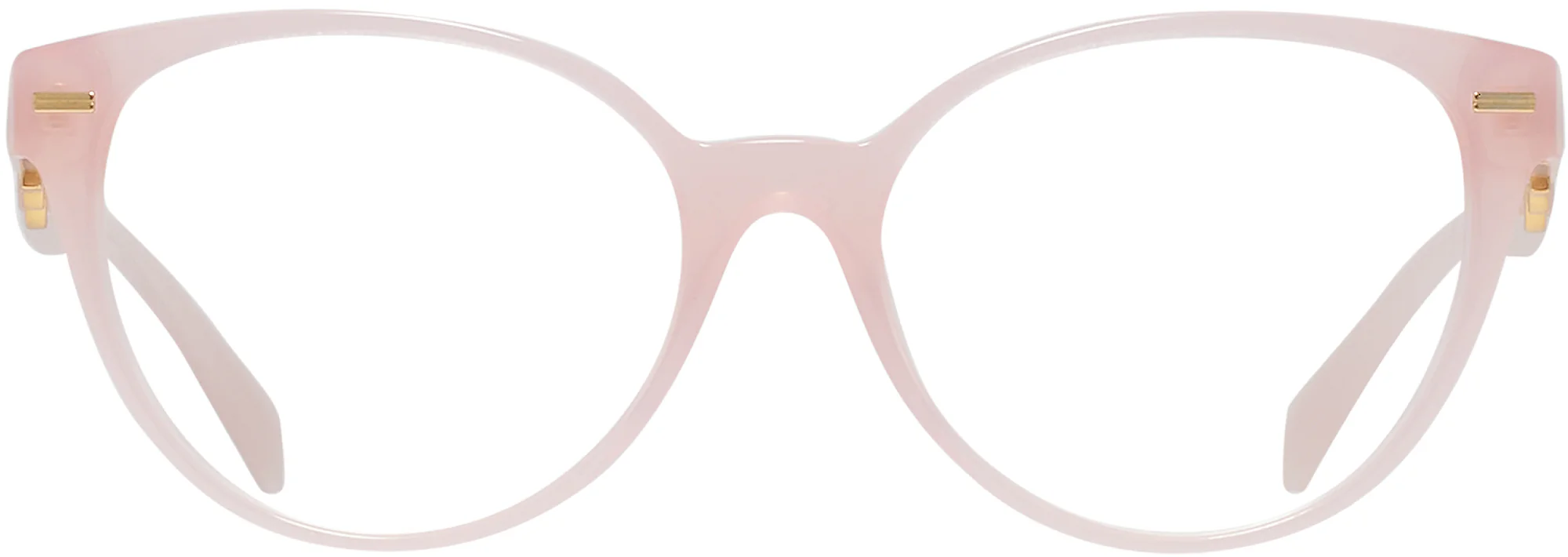 Versace 3334 Progressive No-Lines - Image 16