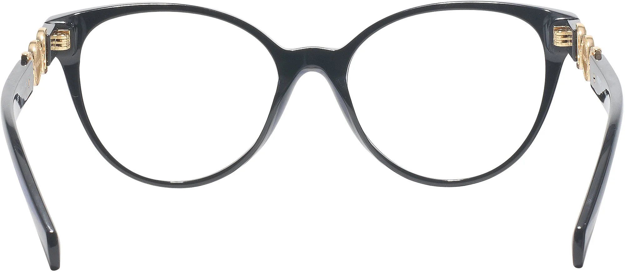 Versace 3334 Progressive No-Lines - Image 24