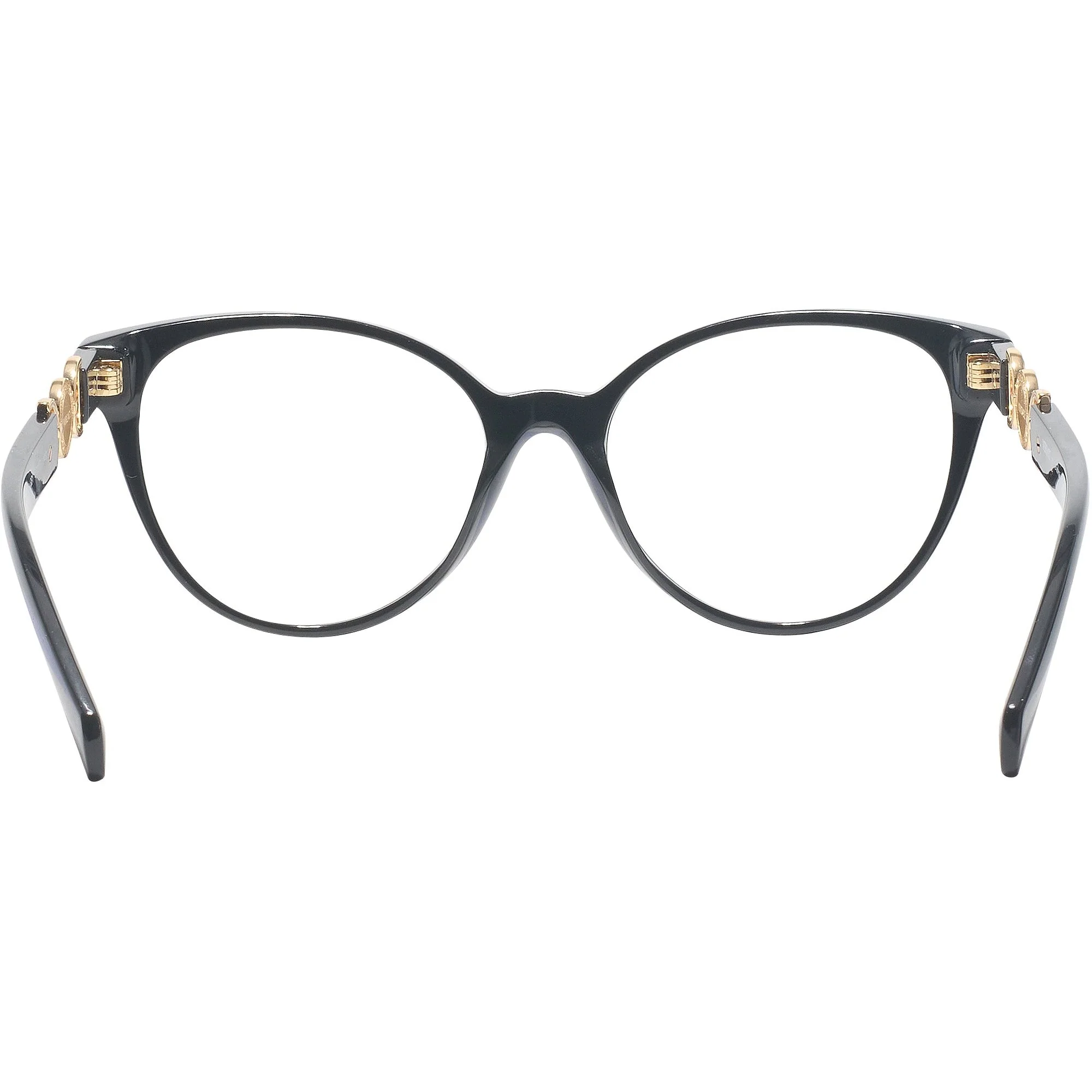 Versace 3334 Progressive No-Lines - Image 4