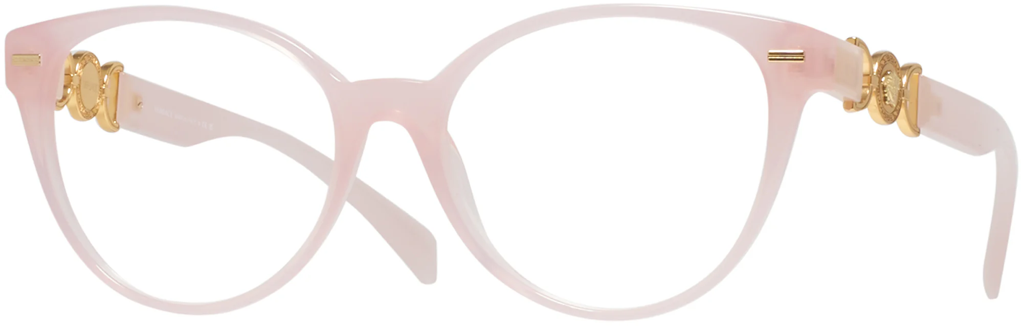 Versace 3334 Single Vision Full Frame - Image 14