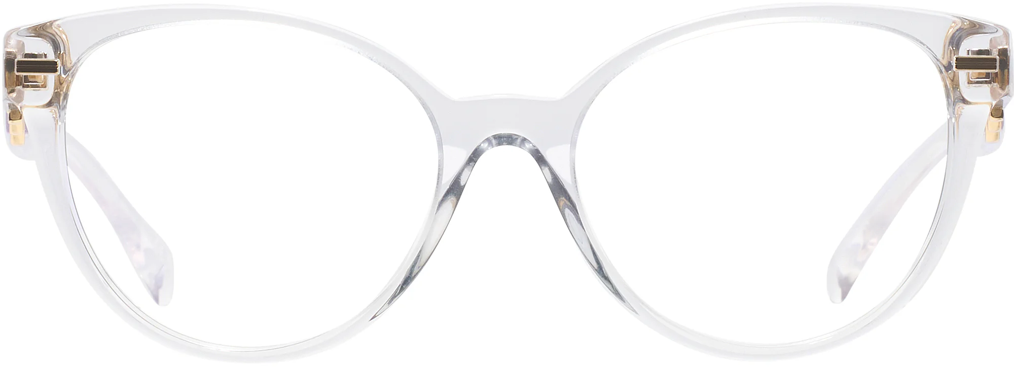 Versace 3334 Single Vision Full Frame - Image 19