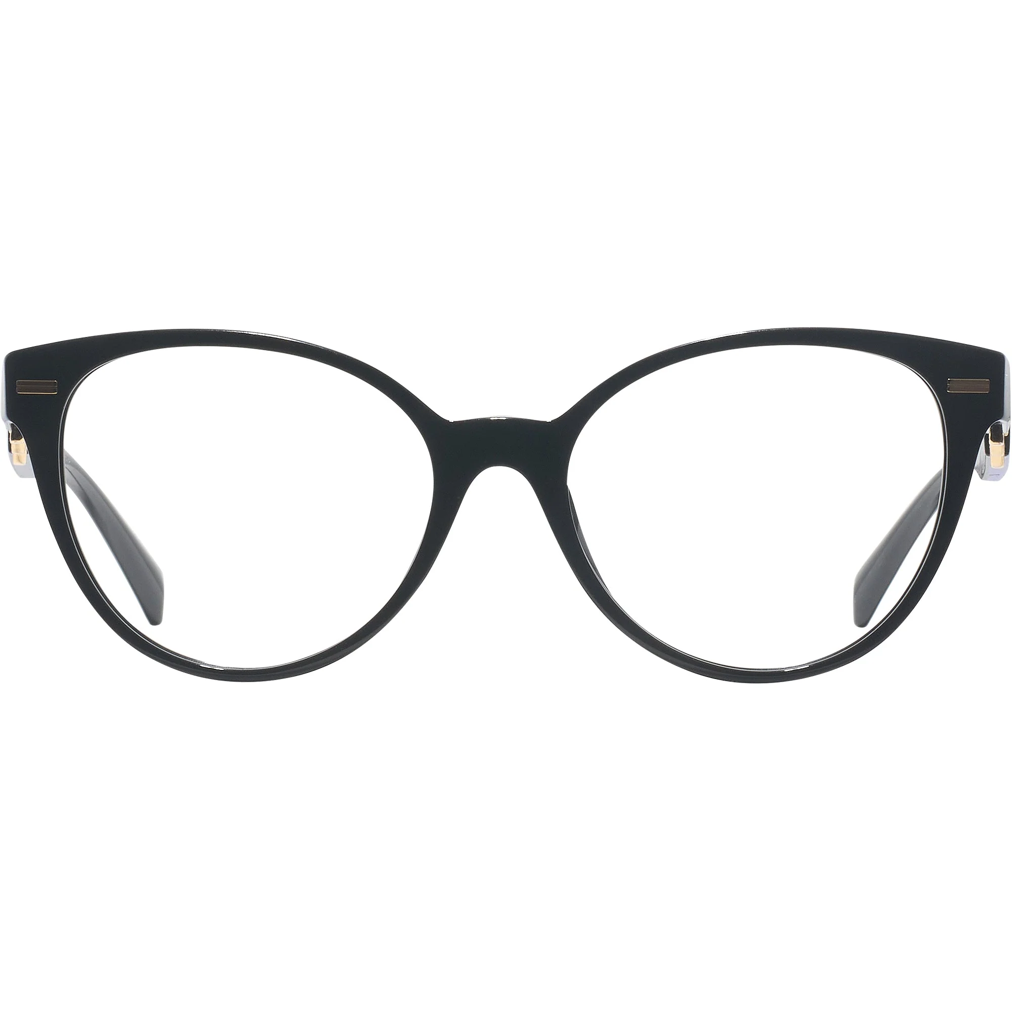 Versace 3334 Single Vision Full Frame - Image 2