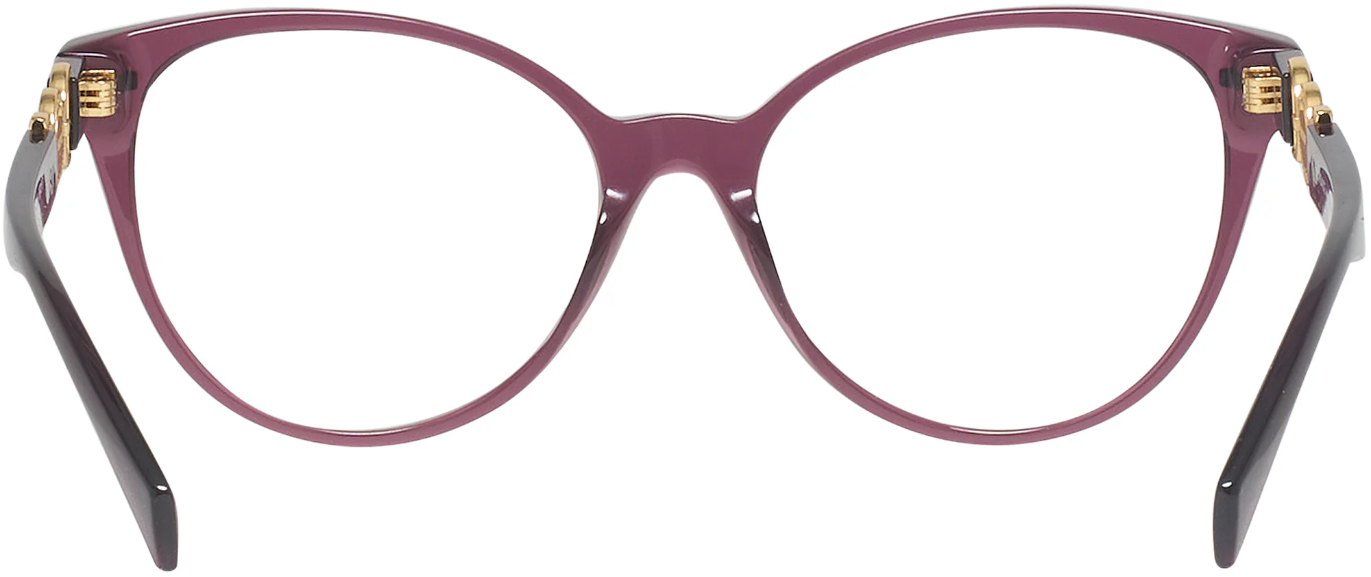 Versace 3334 Single Vision Full Frame - Image 25