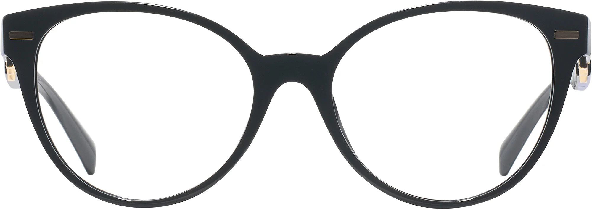 Versace 3334 Single Vision Full Frame - Image 31