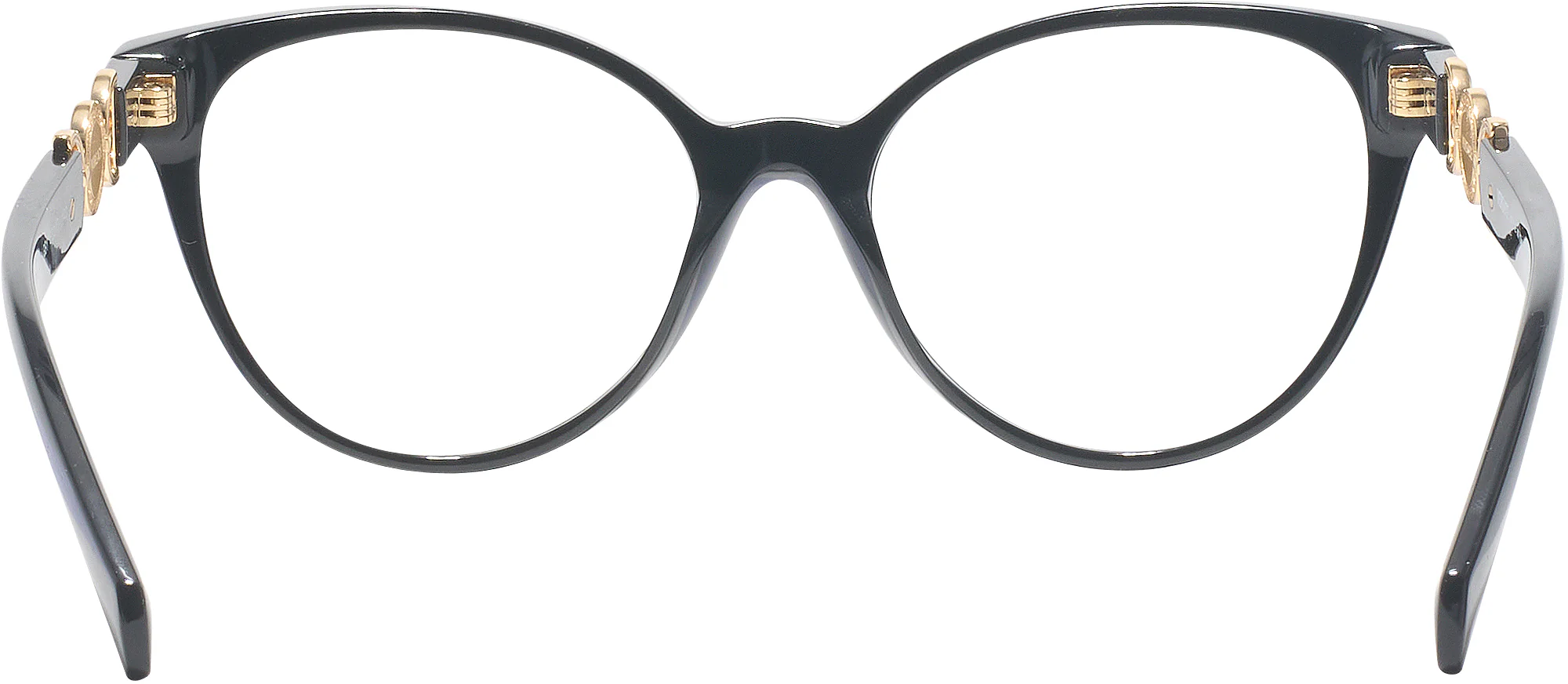 Versace 3334 Single Vision Full Frame - Image 33