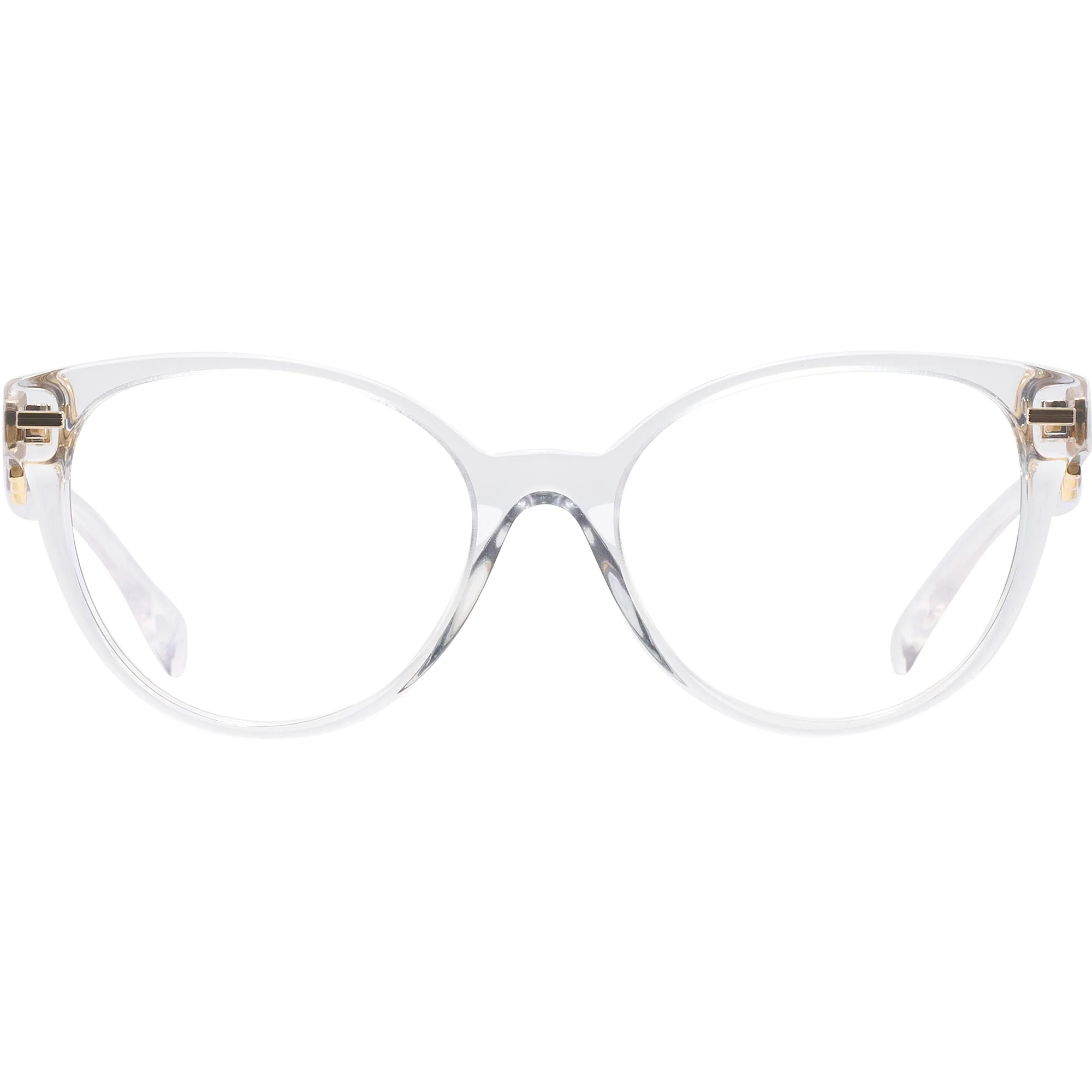 Versace 3334 Single Vision Full Frame - Image 6