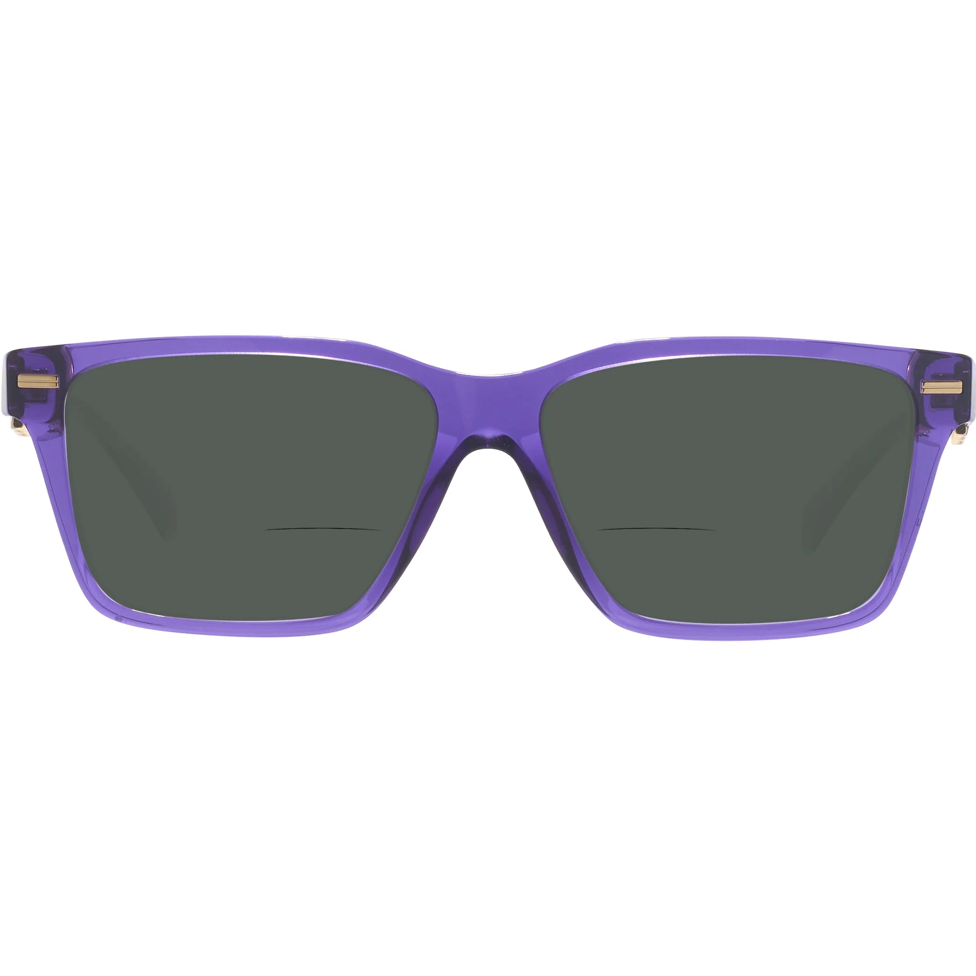 Versace 3335 Bifocal Reading Sunglasses - Image 2