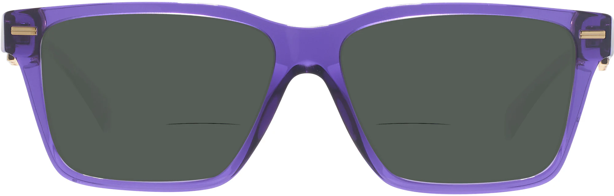 Versace 3335 Bifocal Reading Sunglasses - Image 7