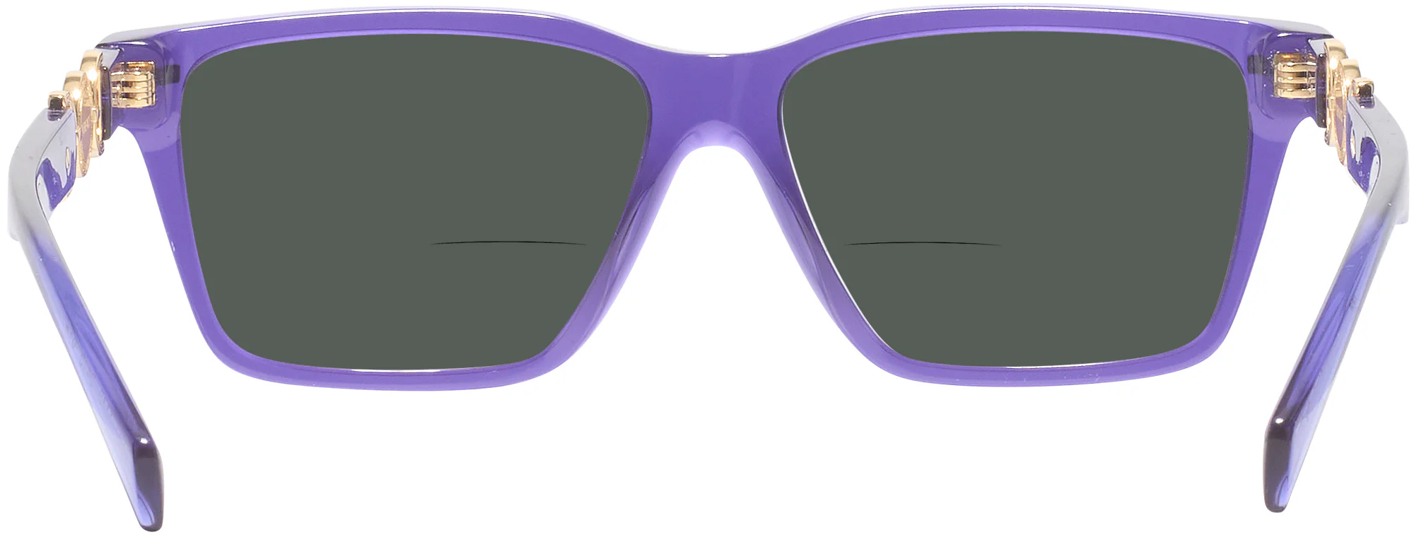 Versace 3335 Bifocal Reading Sunglasses - Image 9