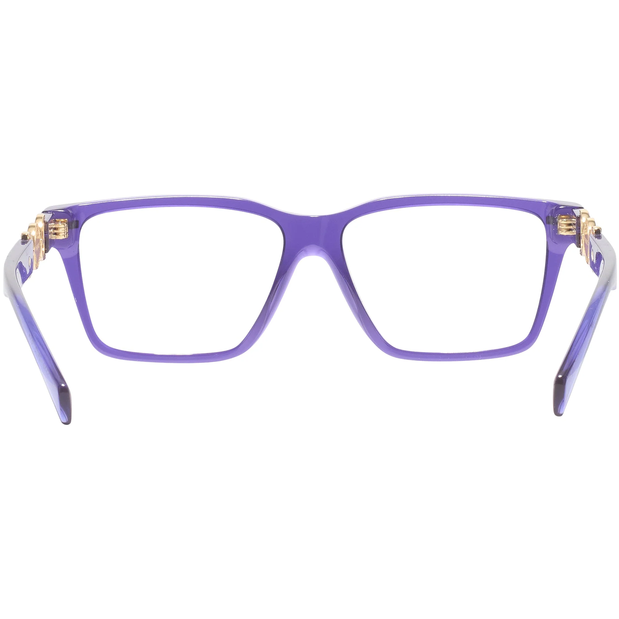 Versace 3335 Computer Style Progressive - Image 13