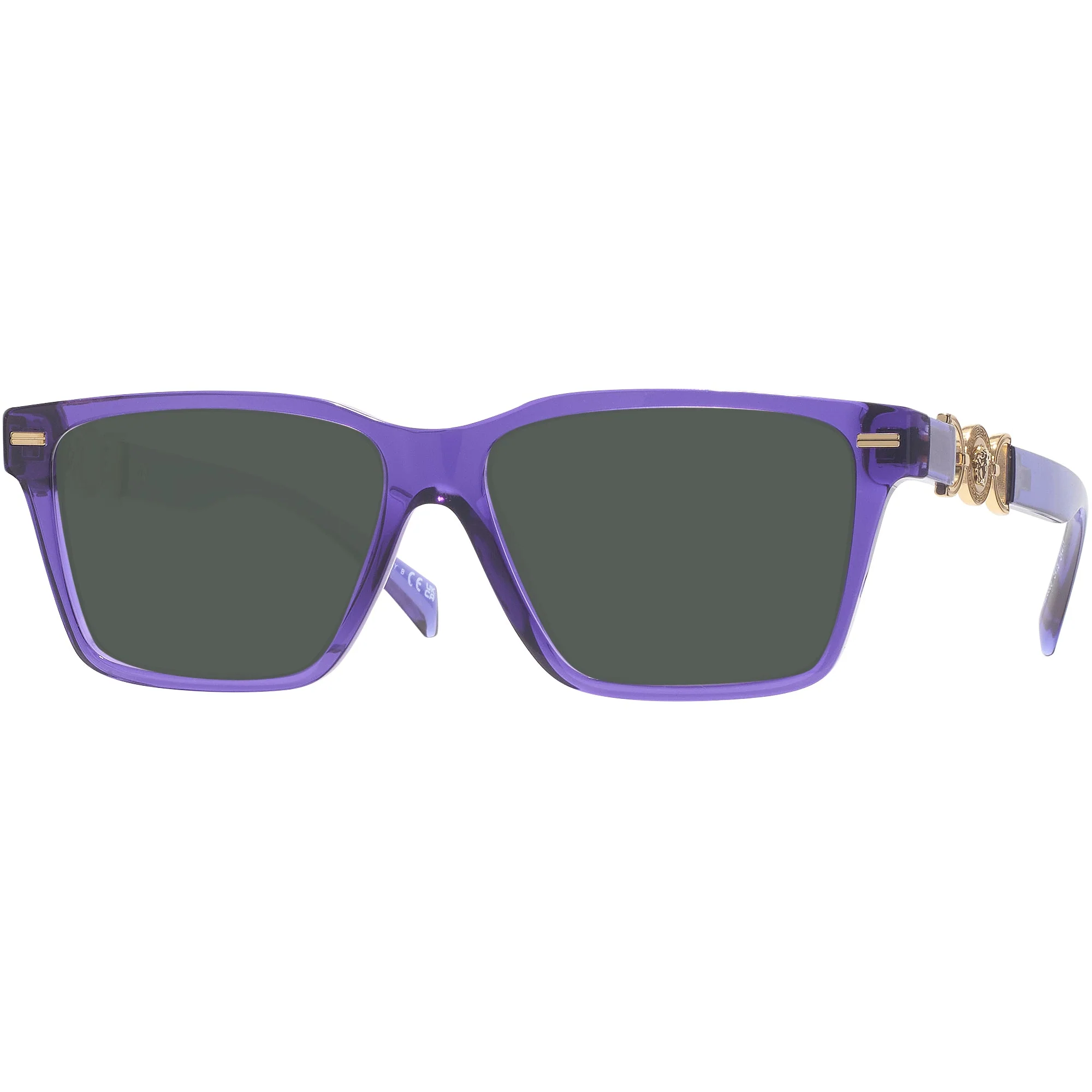Versace 3335 Progressive Reading Sunglasses - Image 10