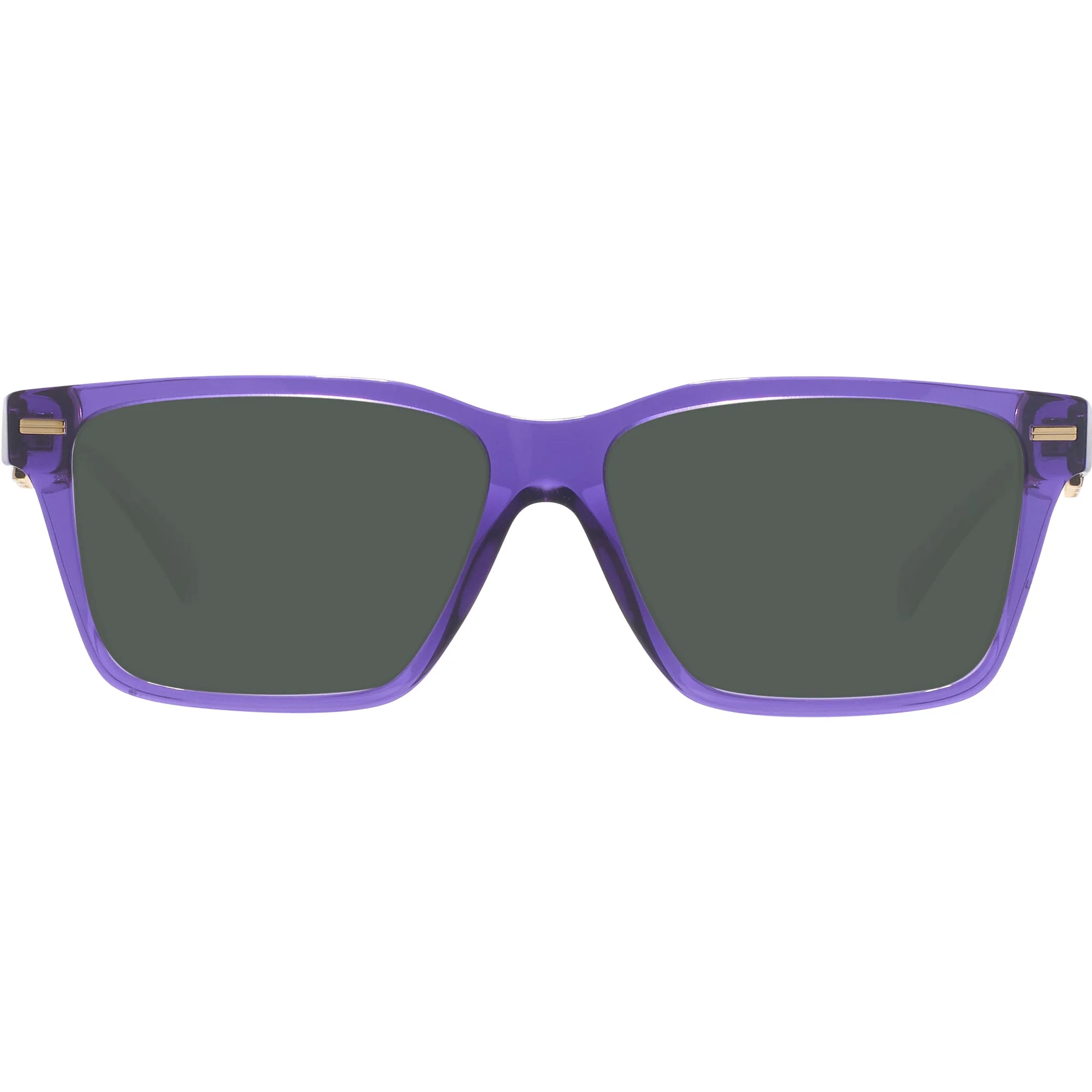 Versace 3335 Progressive Reading Sunglasses - Image 2