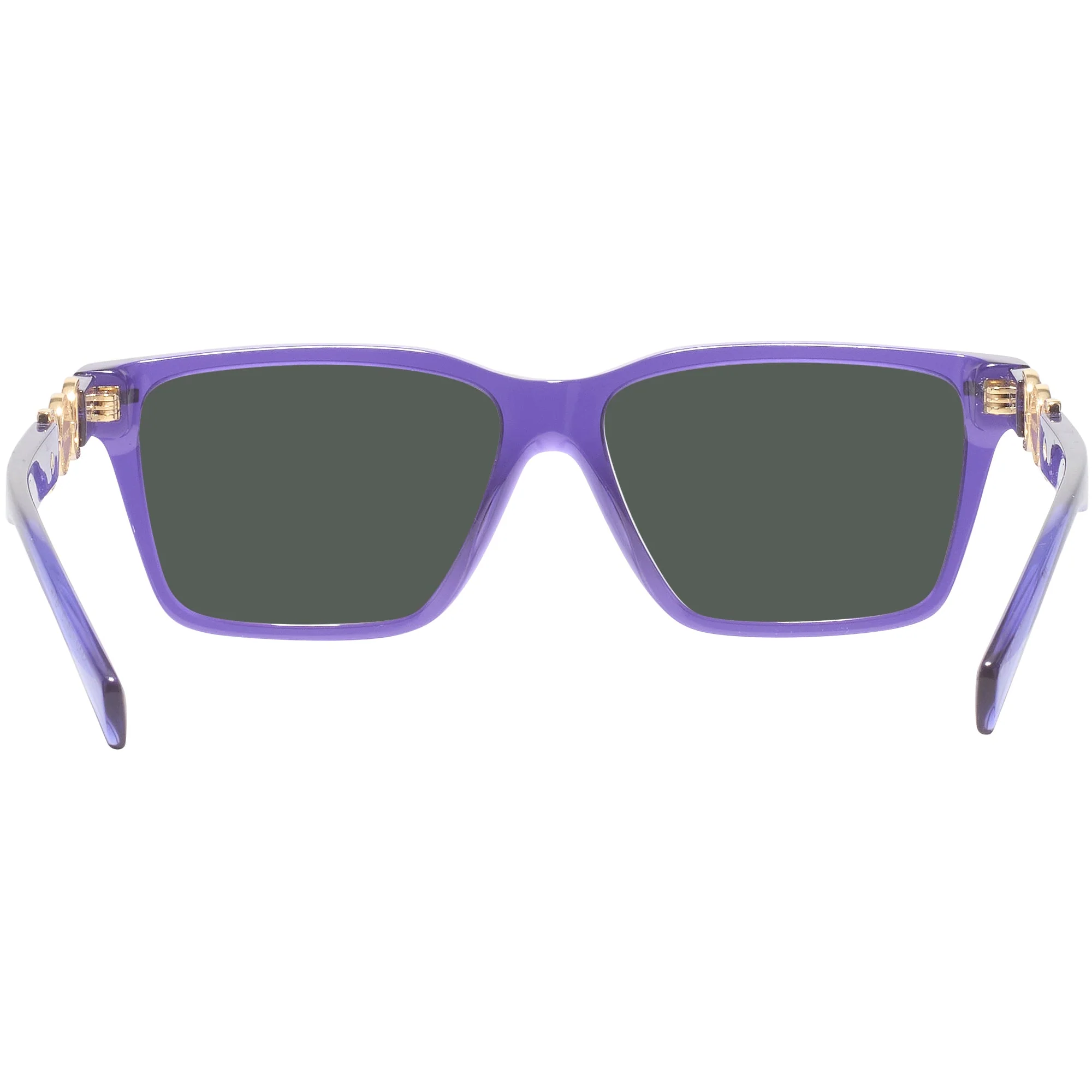 Versace 3335 Progressive Reading Sunglasses - Image 4