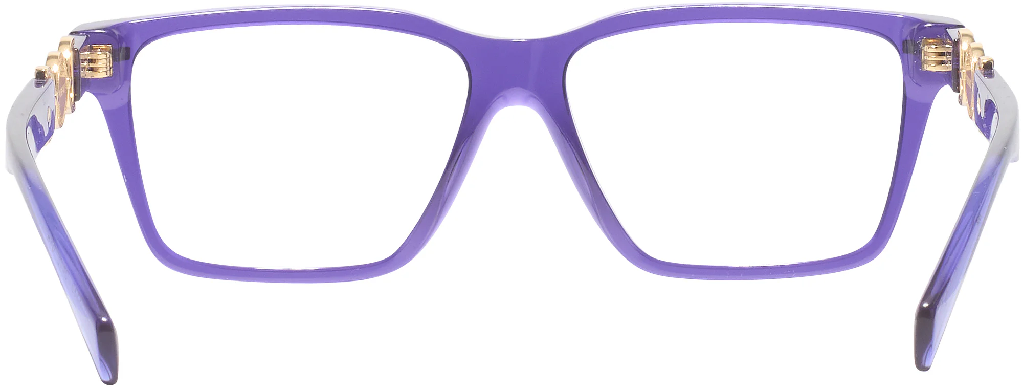 Versace 3335 Progressive No-Lines - Image 9