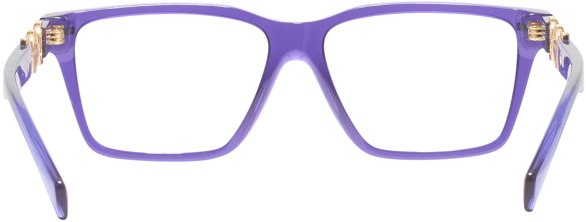Versace 3335 Single Vision Full Frame - Image 9
