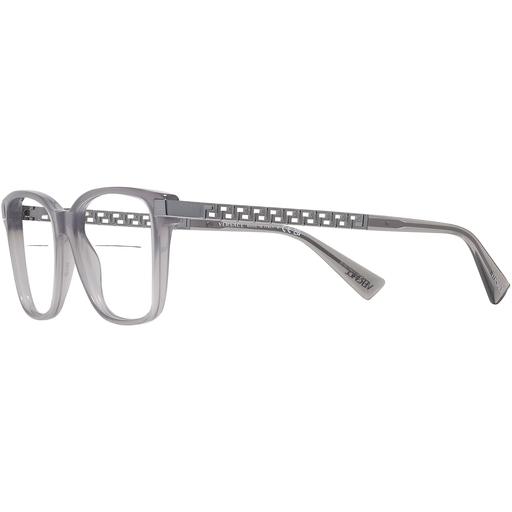Versace 3340U Bifocal - Image 11