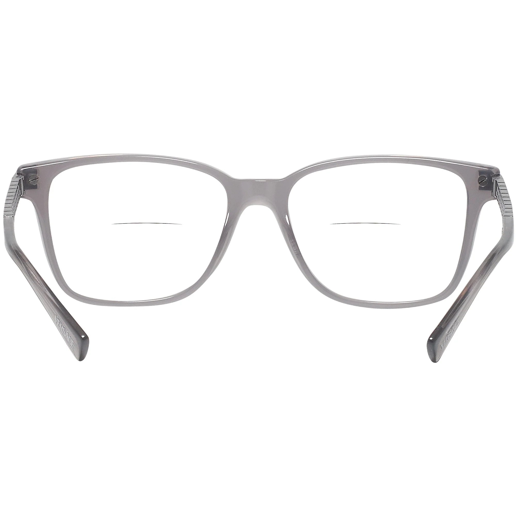 Versace 3340U Bifocal - Image 12