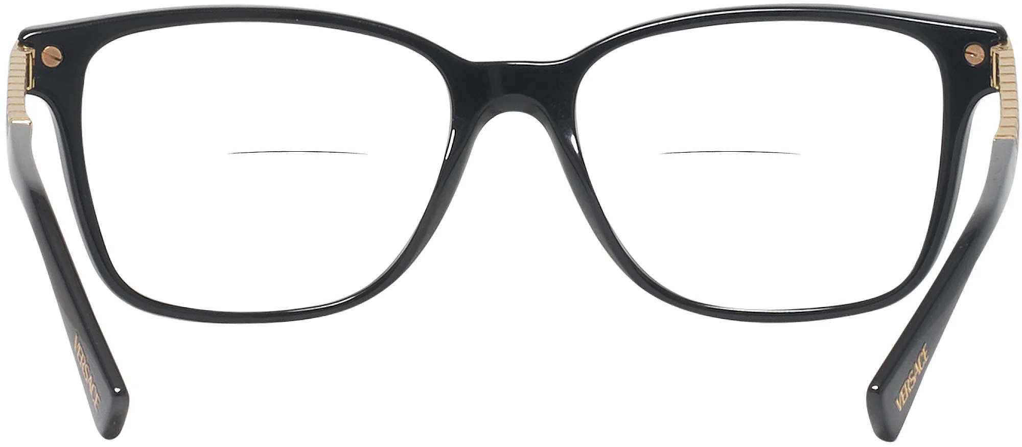 Versace 3340U Bifocal - Image 19