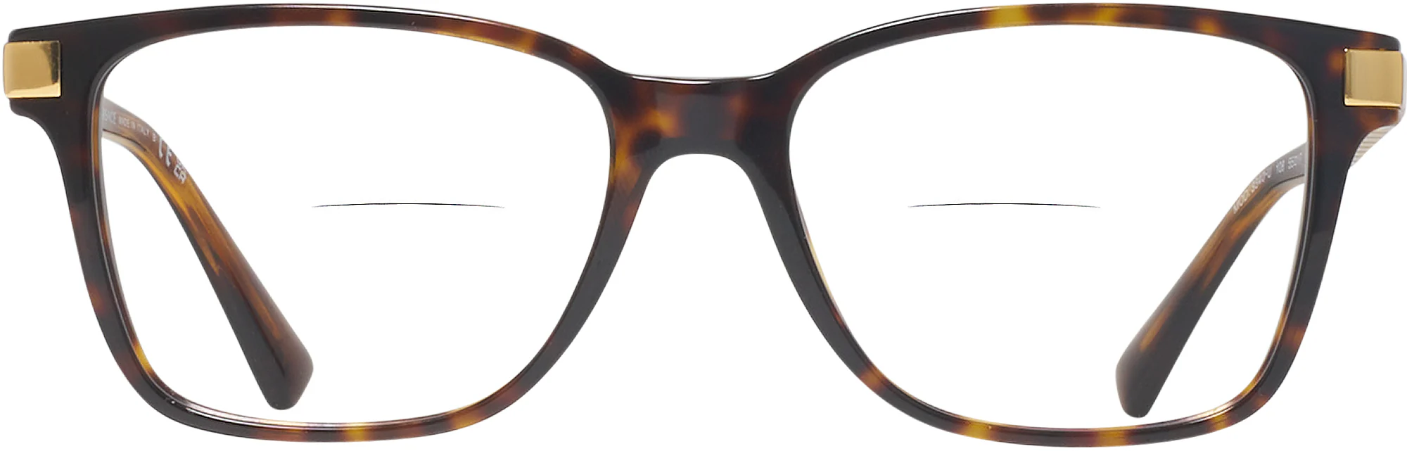 Versace 3340U Bifocal - Image 21