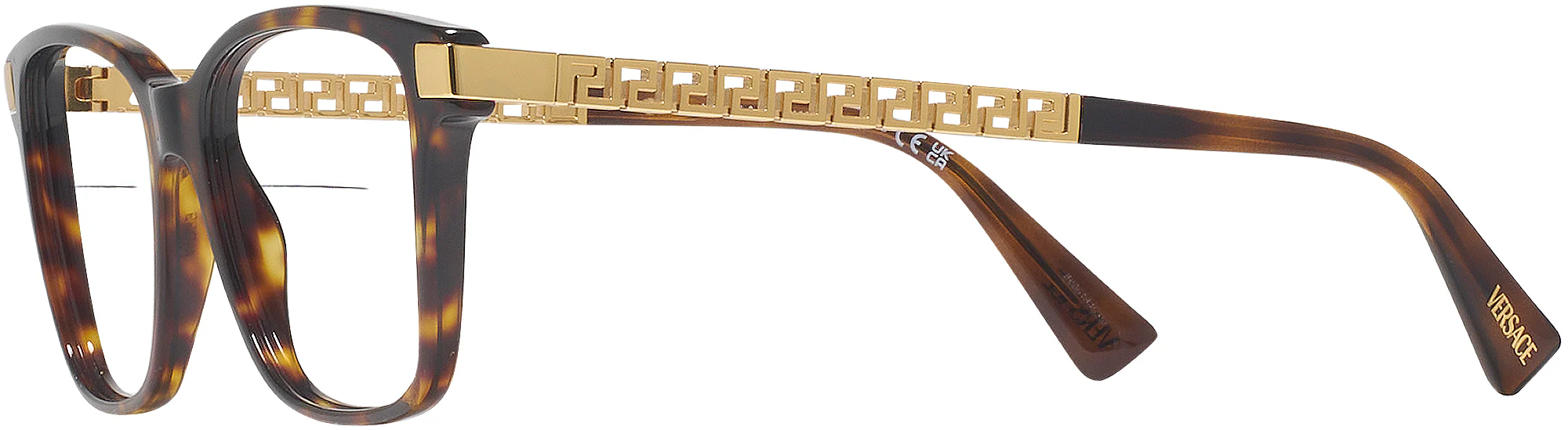 Versace 3340U Bifocal - Image 22