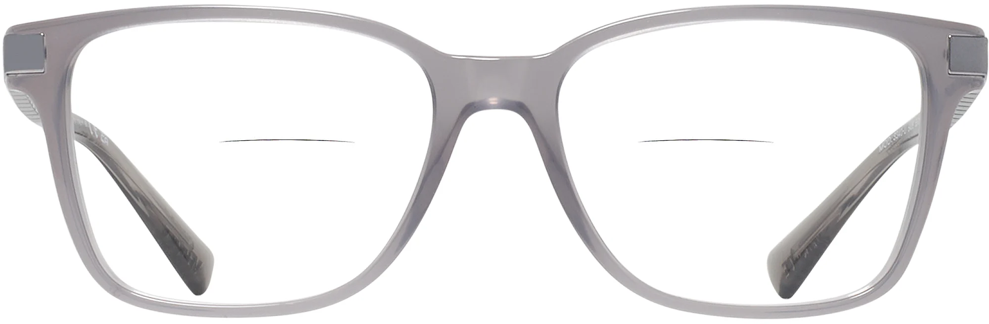 Versace 3340U Bifocal - Image 25