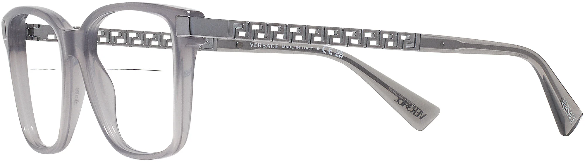 Versace 3340U Bifocal - Image 26