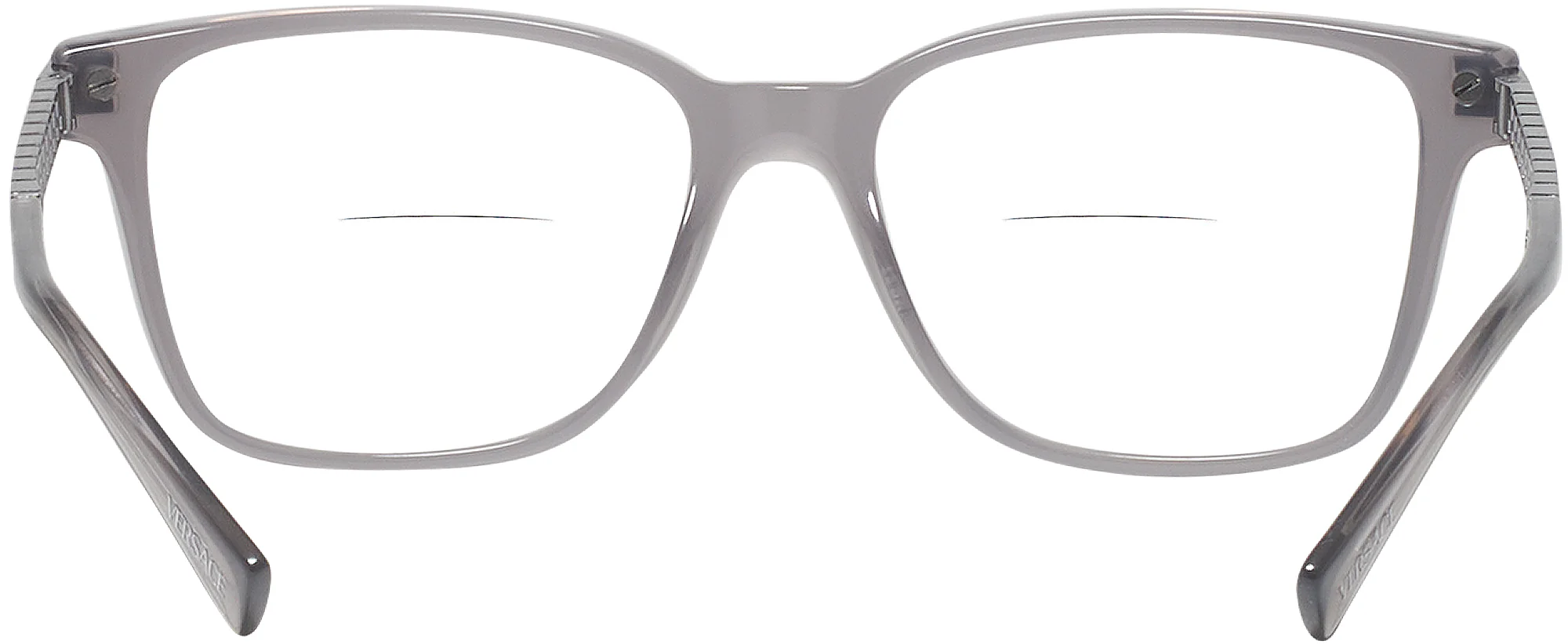 Versace 3340U Bifocal - Image 27