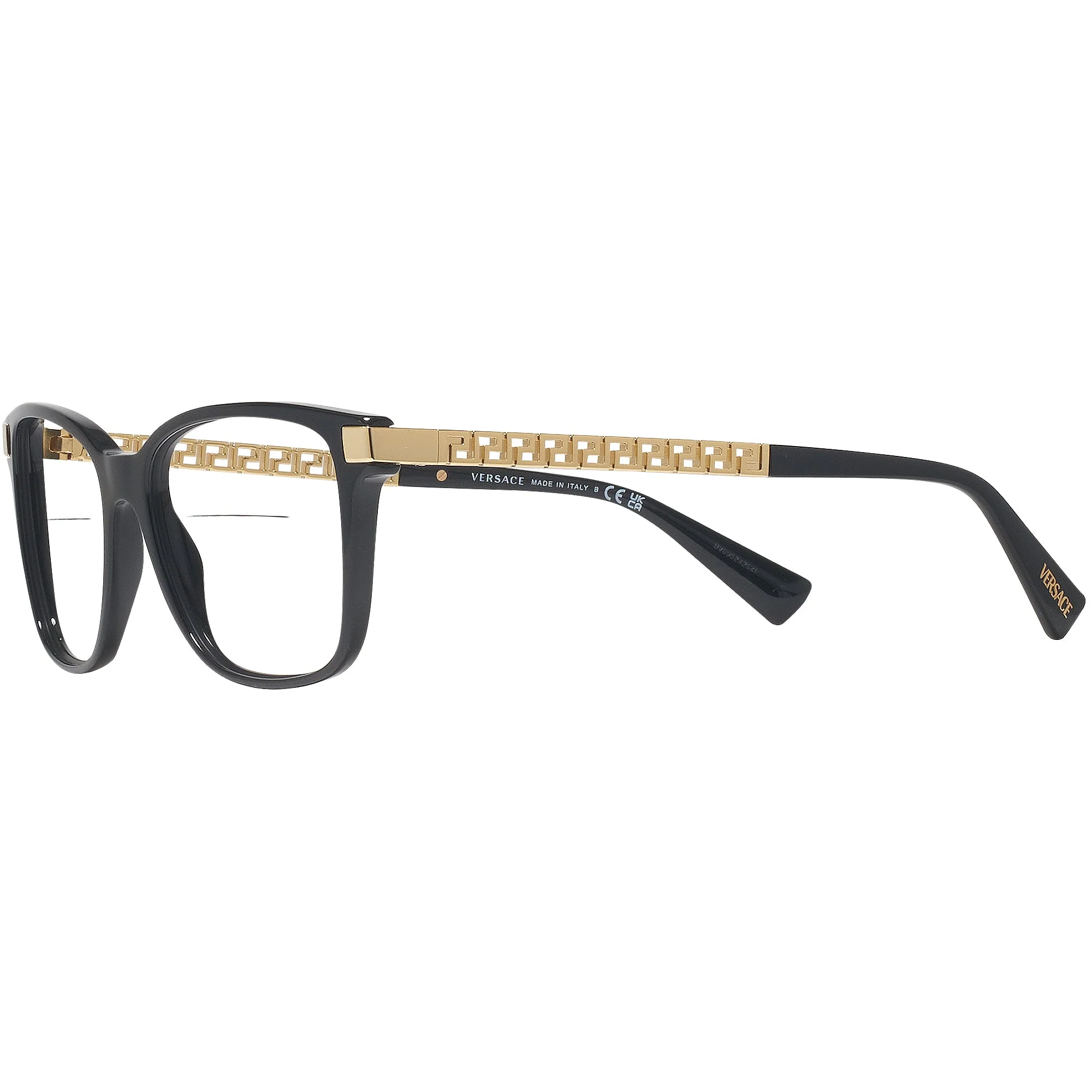 Versace 3340U Bifocal - Image 30