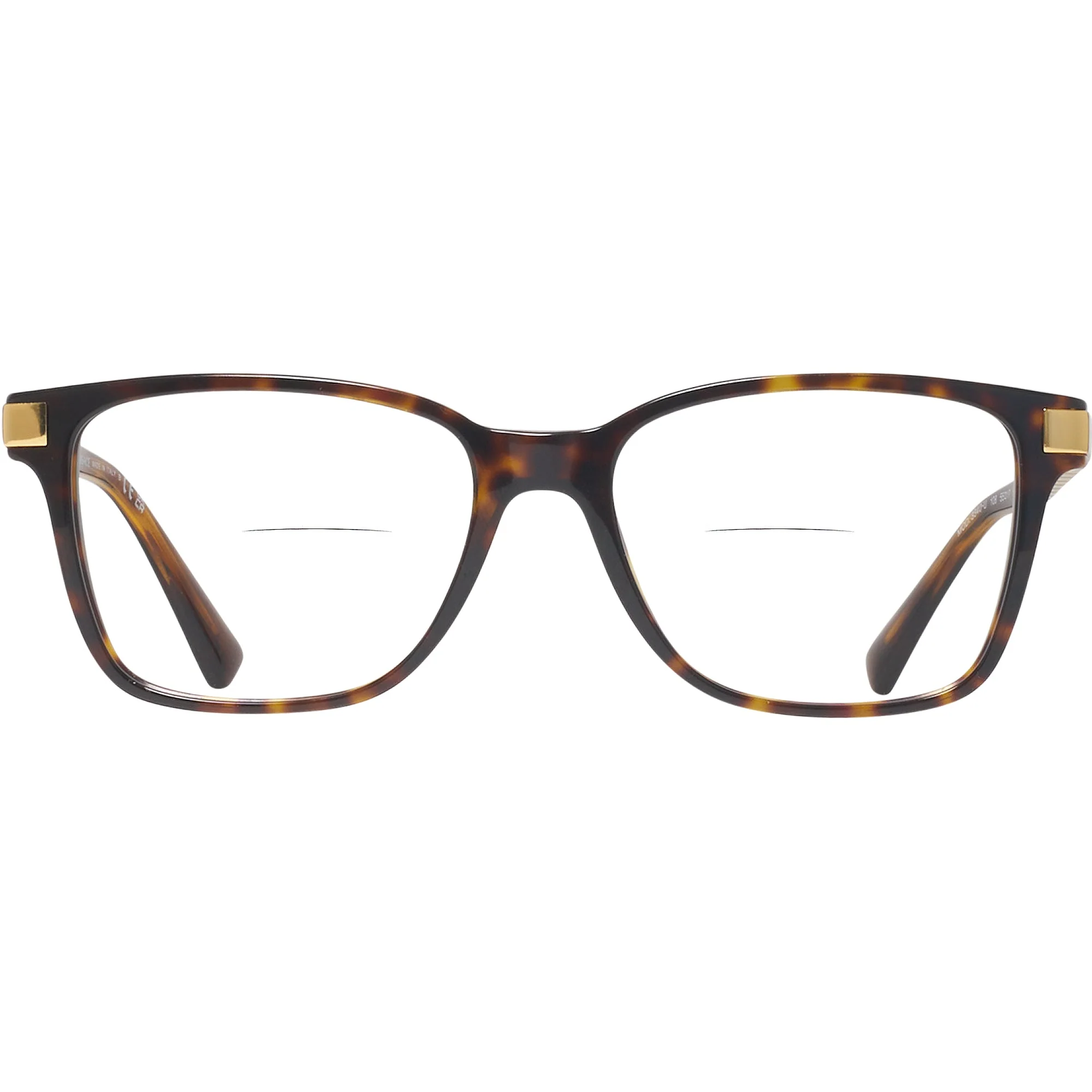 Versace 3340U Bifocal - Image 33