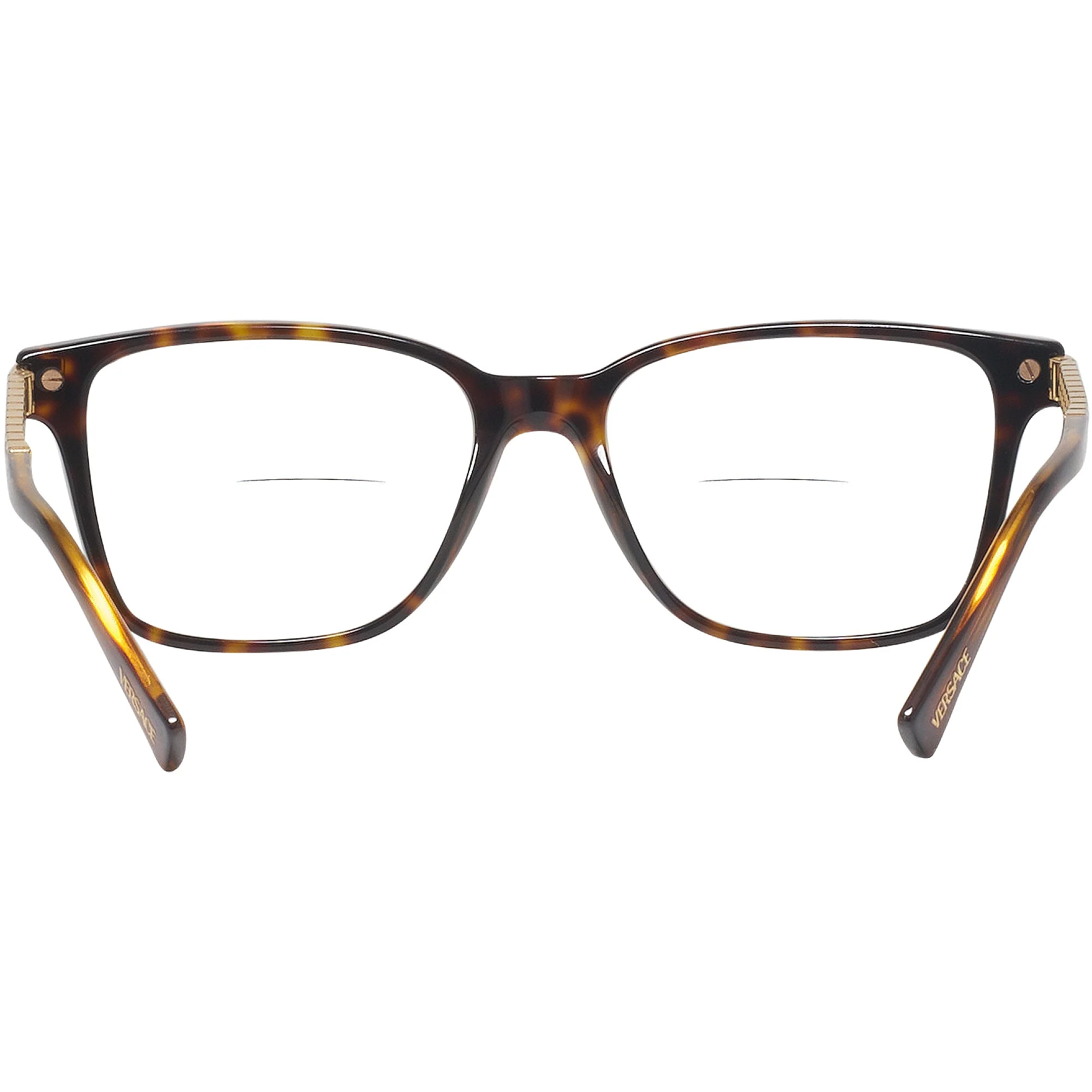Versace 3340U Bifocal - Image 35