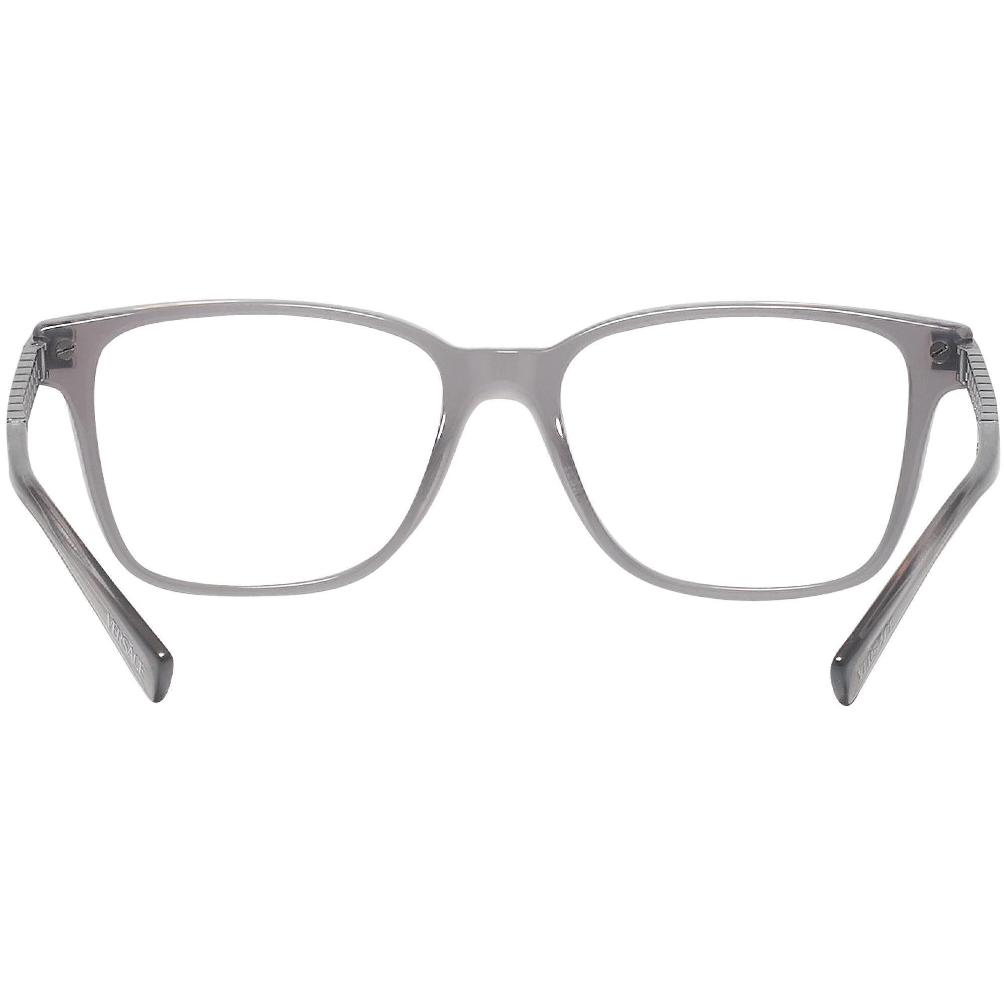 Versace 3340U Computer Style Progressive - Image 12
