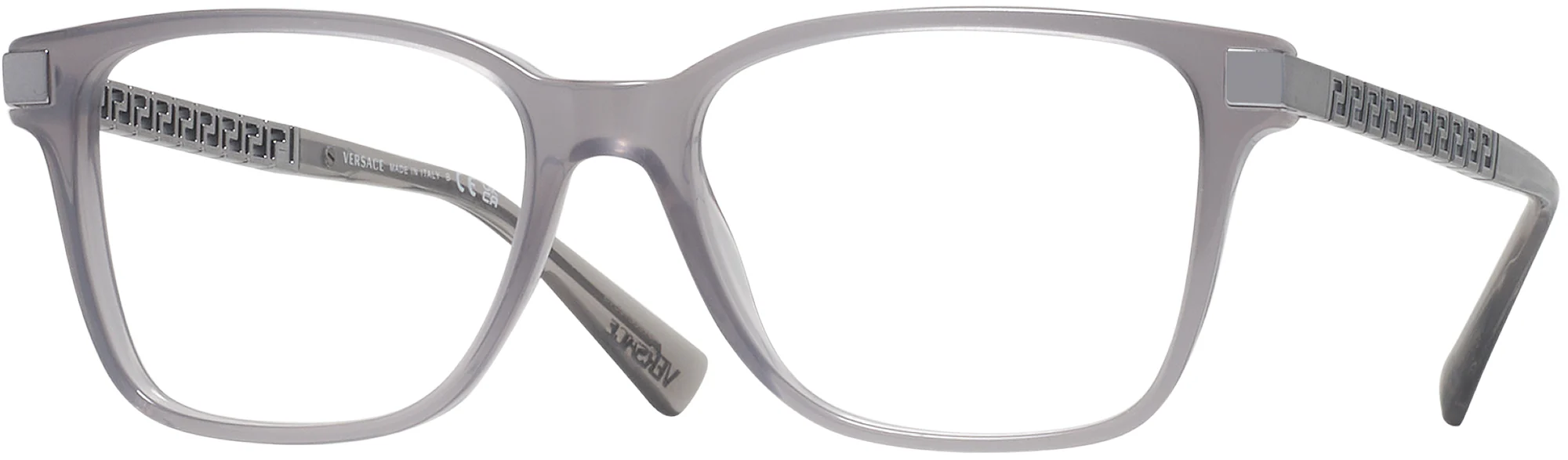 Versace 3340U Computer Style Progressive - Image 24
