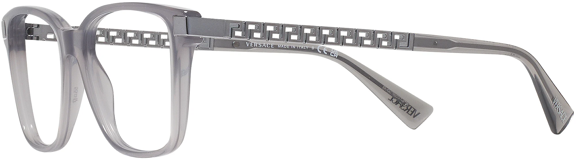 Versace 3340U Computer Style Progressive - Image 26