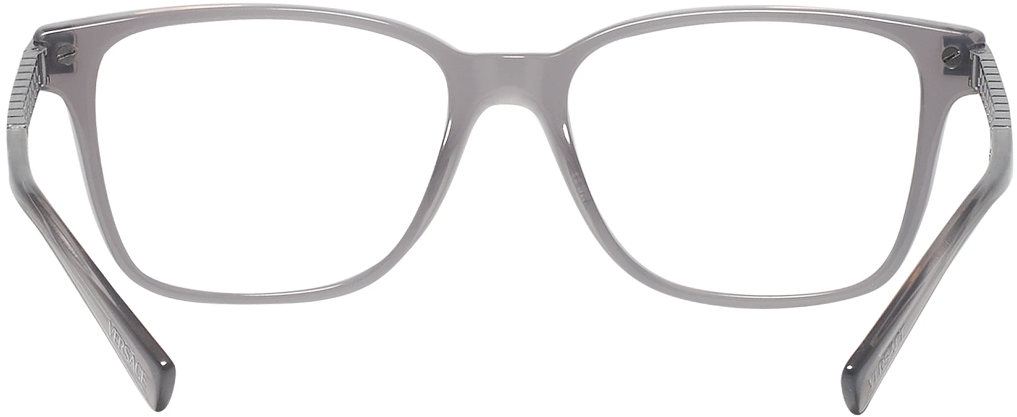 Versace 3340U Computer Style Progressive - Image 27