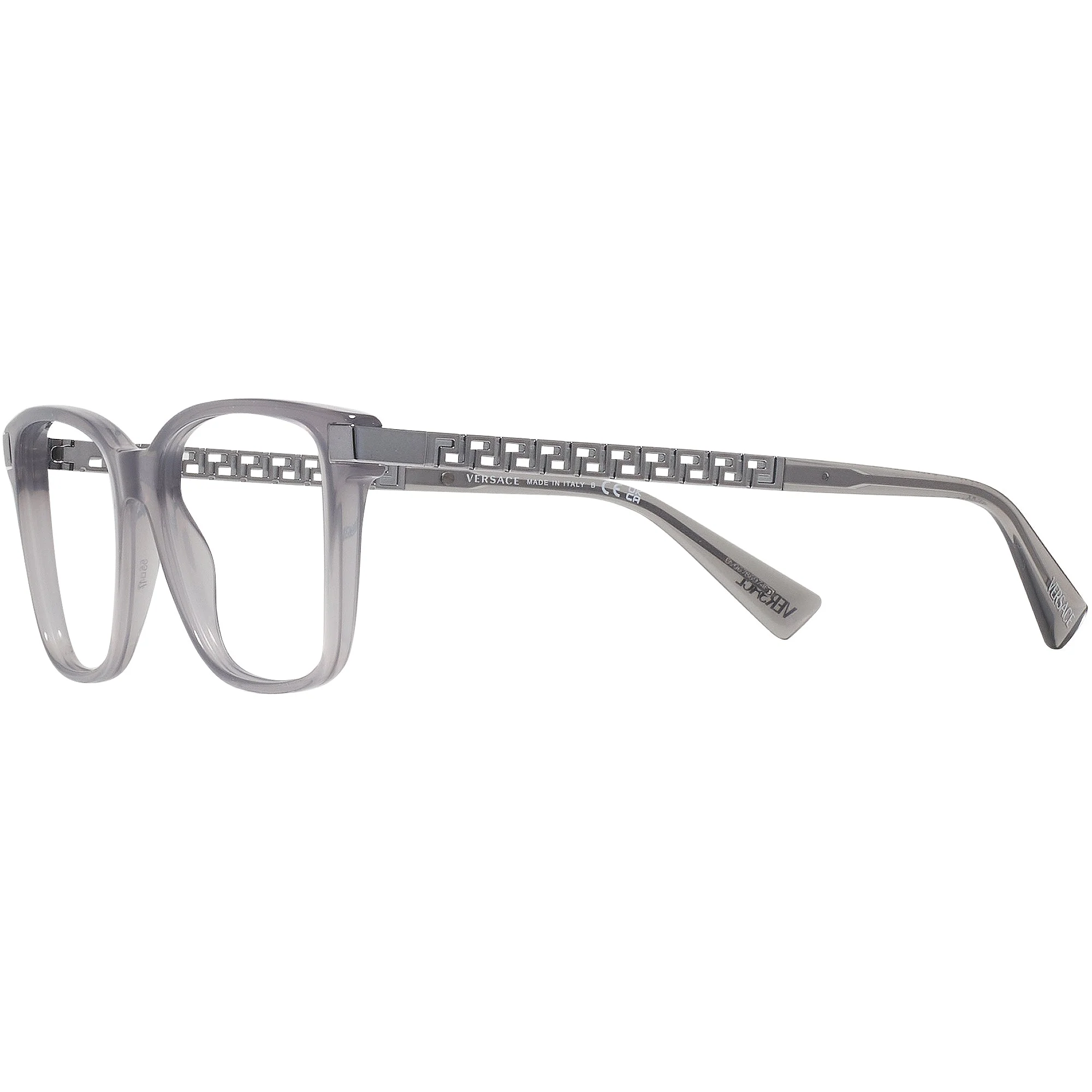 Versace 3340U Progressive No-Lines - Image 11