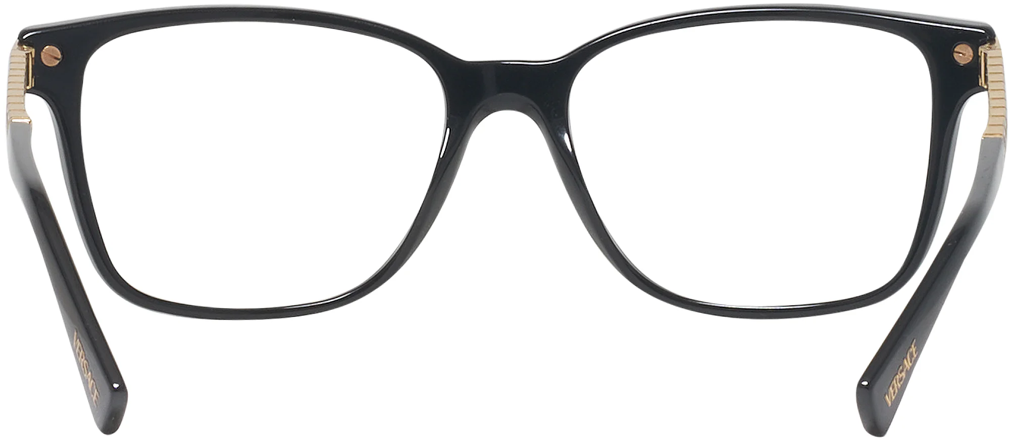 Versace 3340U Progressive No-Lines - Image 19