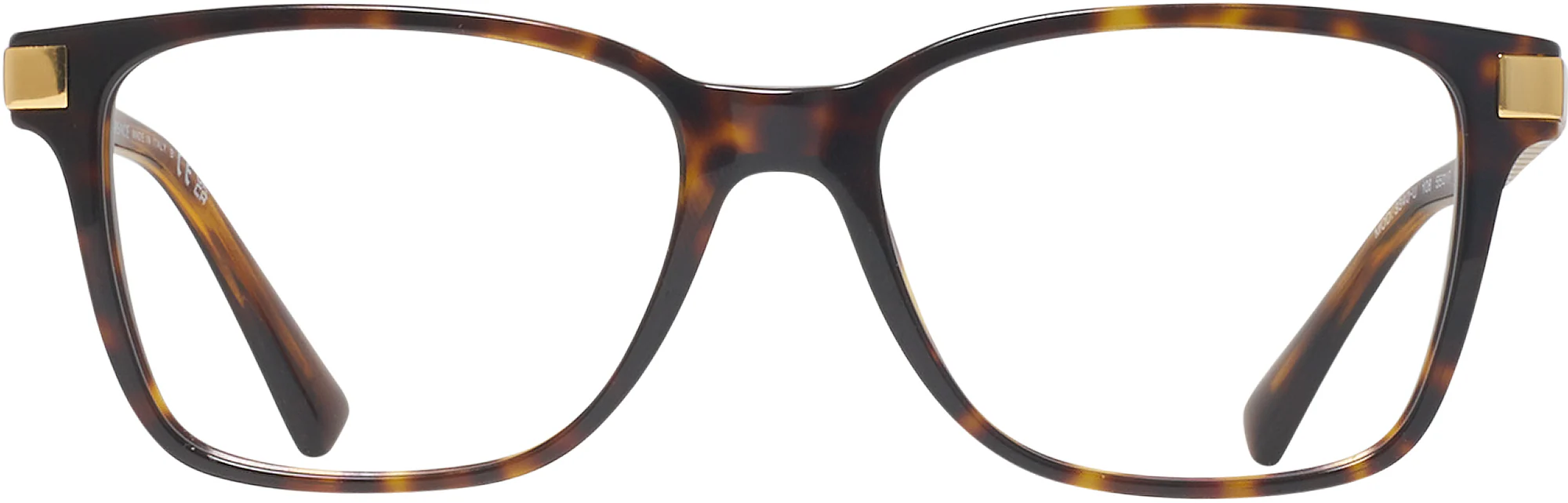 Versace 3340U Progressive No-Lines - Image 21