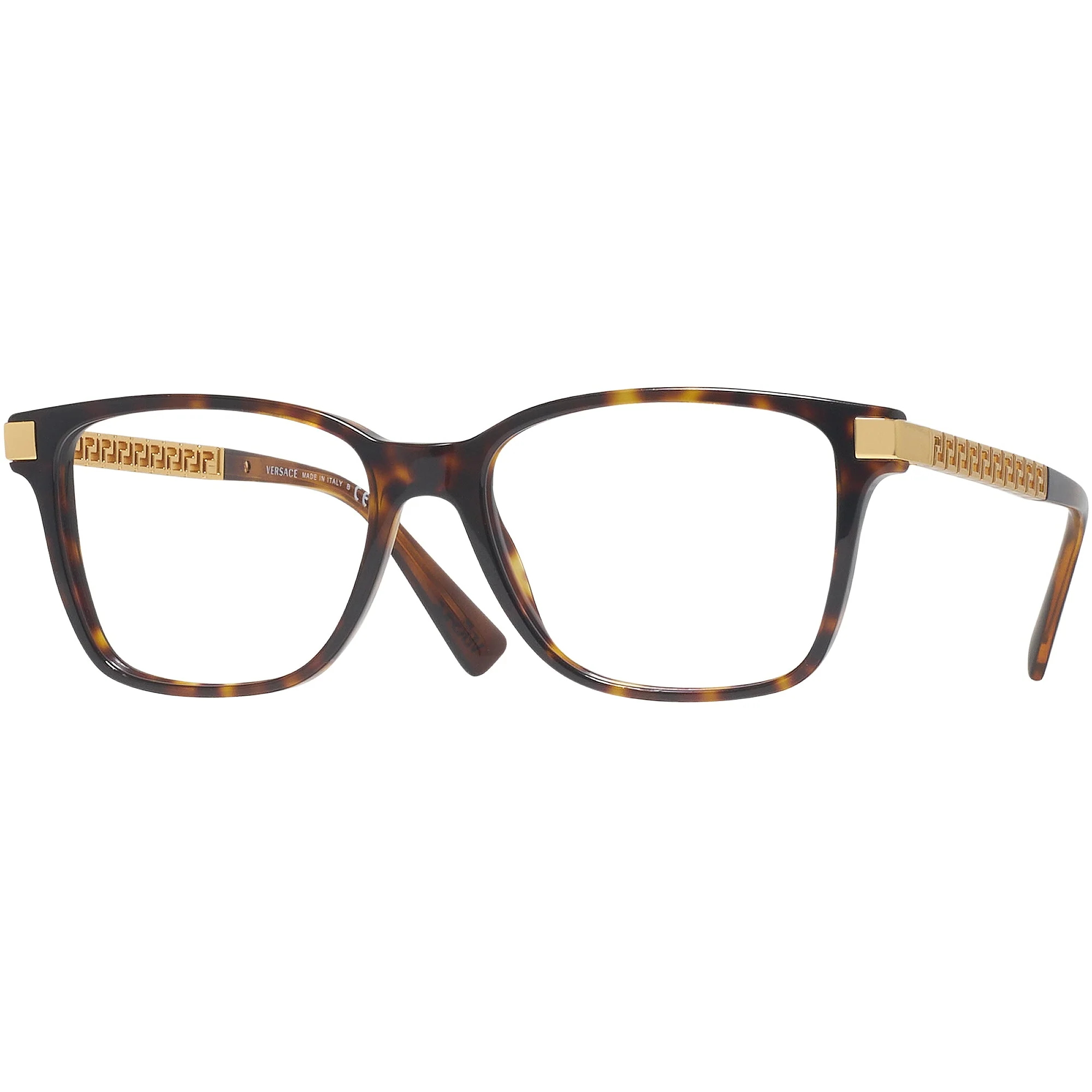 Versace 3340U Progressive No-Lines - Image 5