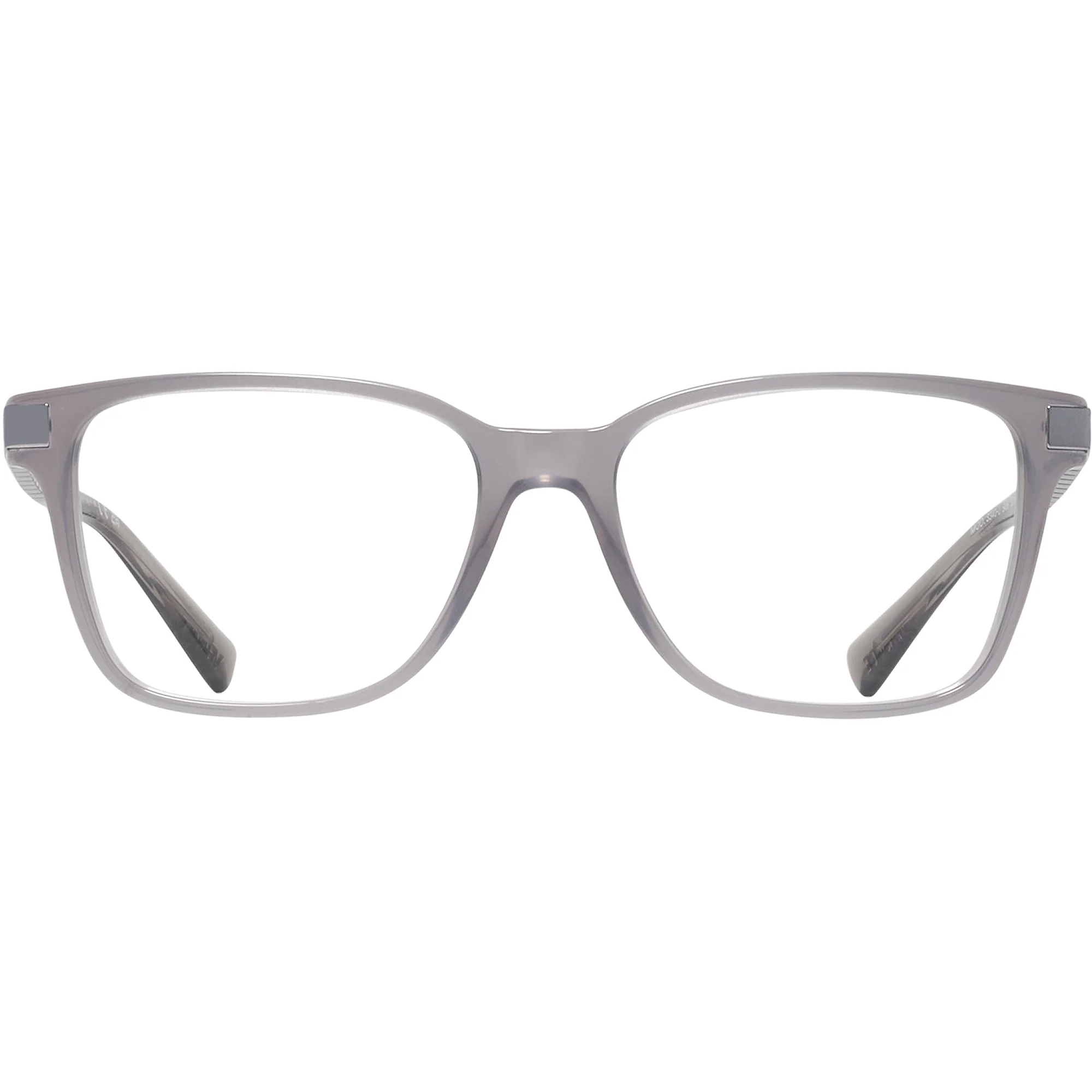 Versace 3340U Single Vision Full Frame - Image 10