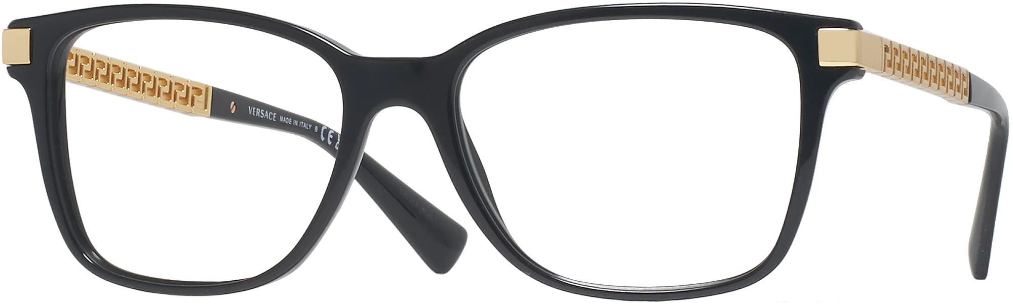 Versace 3340U Single Vision Full Frame - Image 16